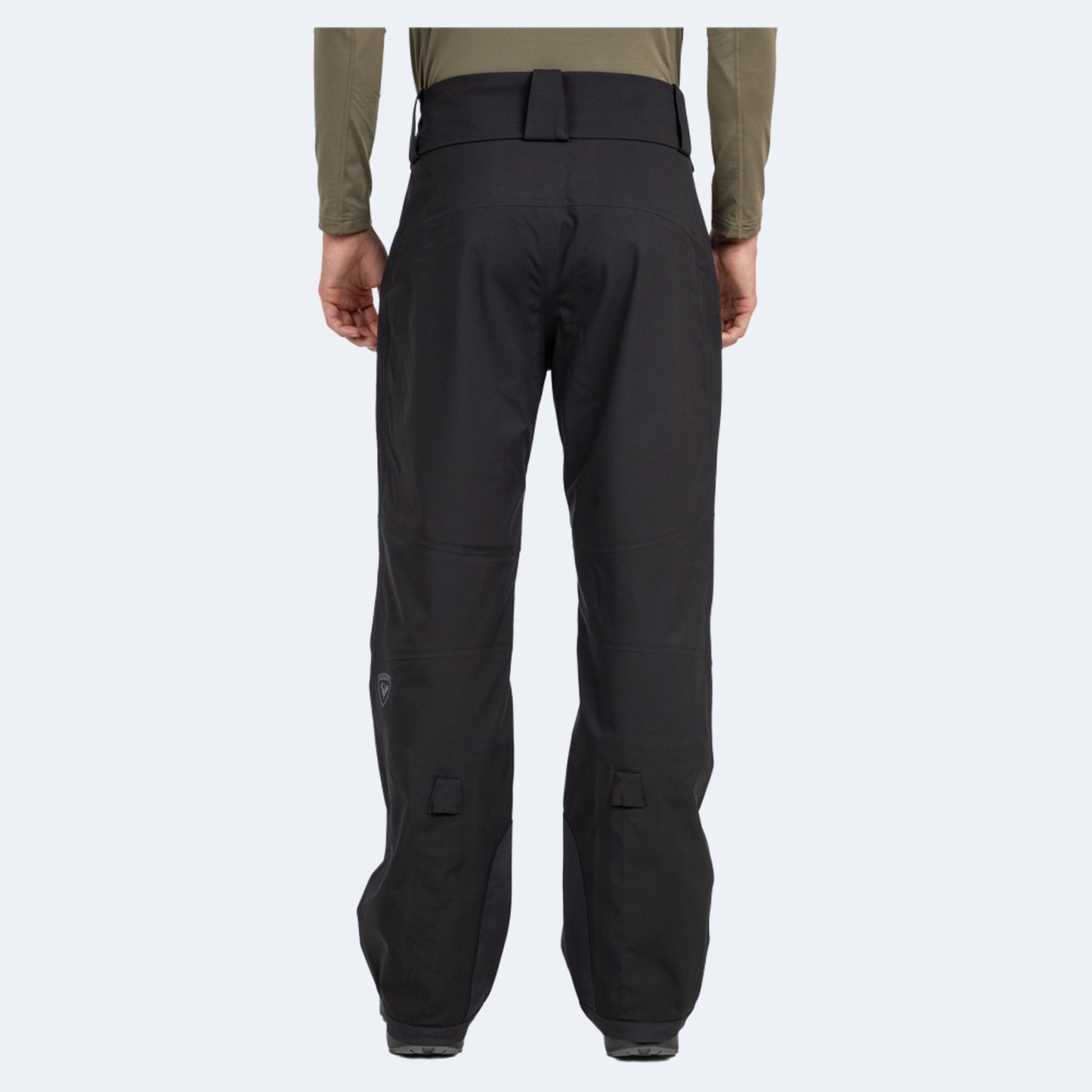 Rossignol Evader Men's Ski Pant