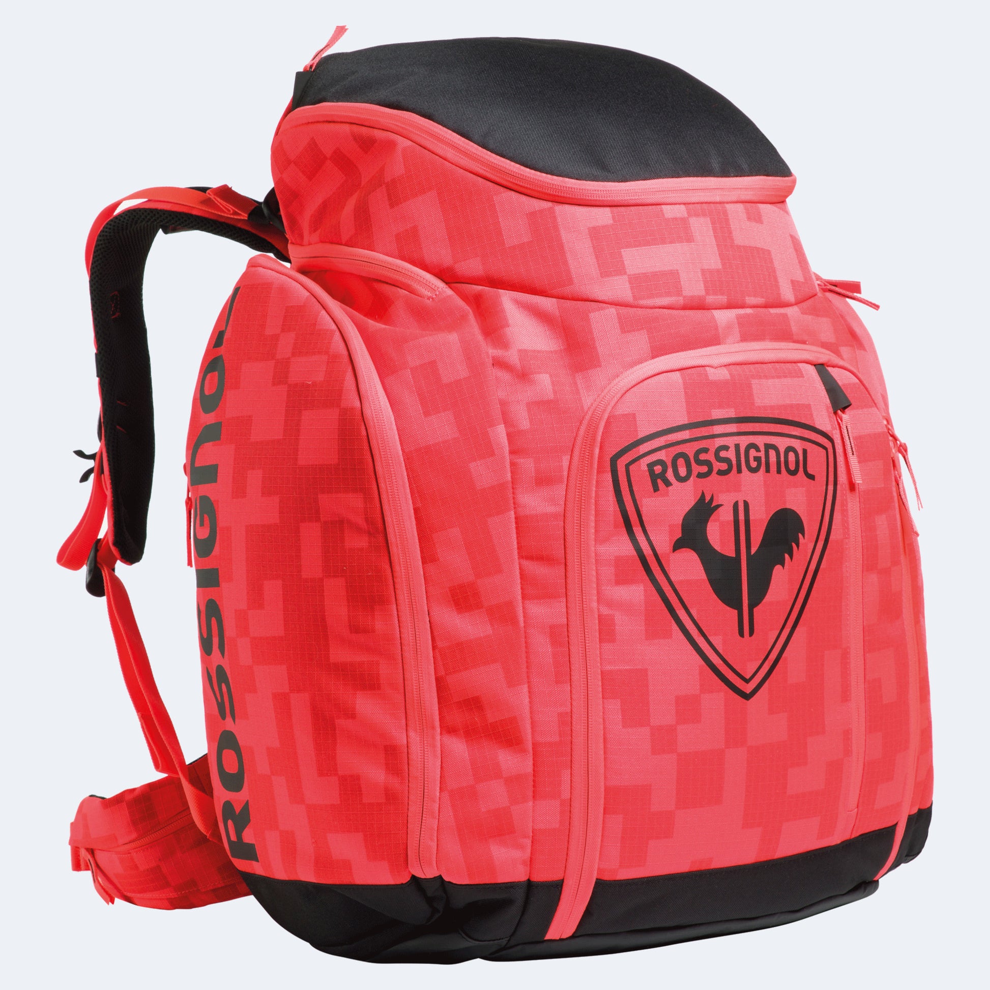 Rossignol Hero Athletes Bag