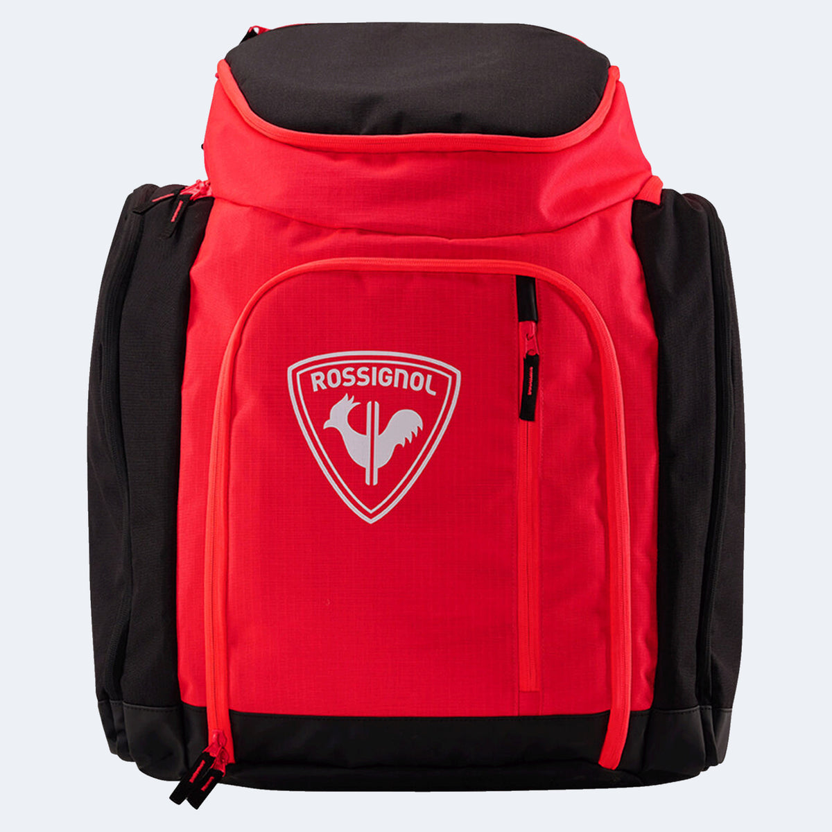 Rossignol Hero Athletes Bag