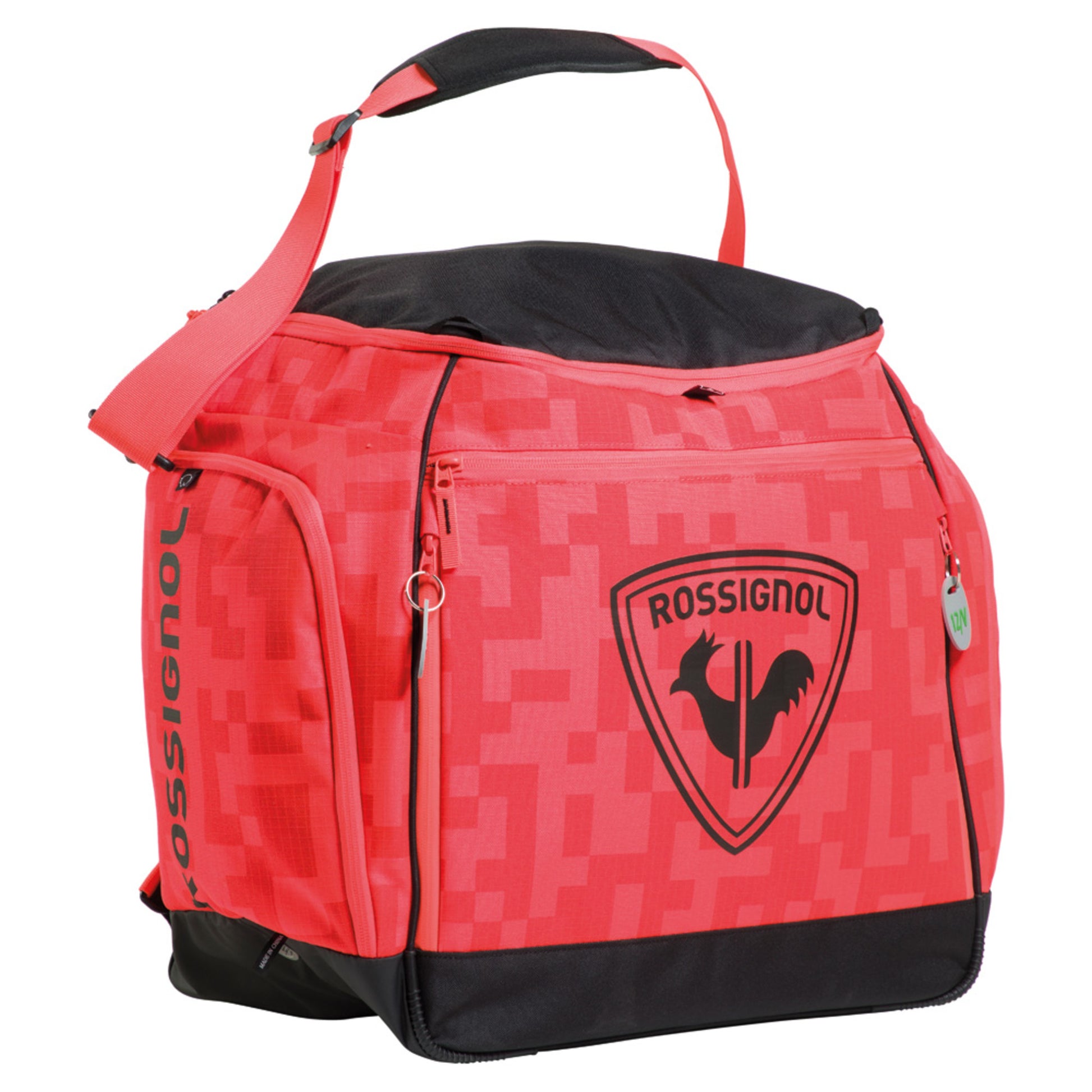 Rossignol Hero Bag - No Heating Pad