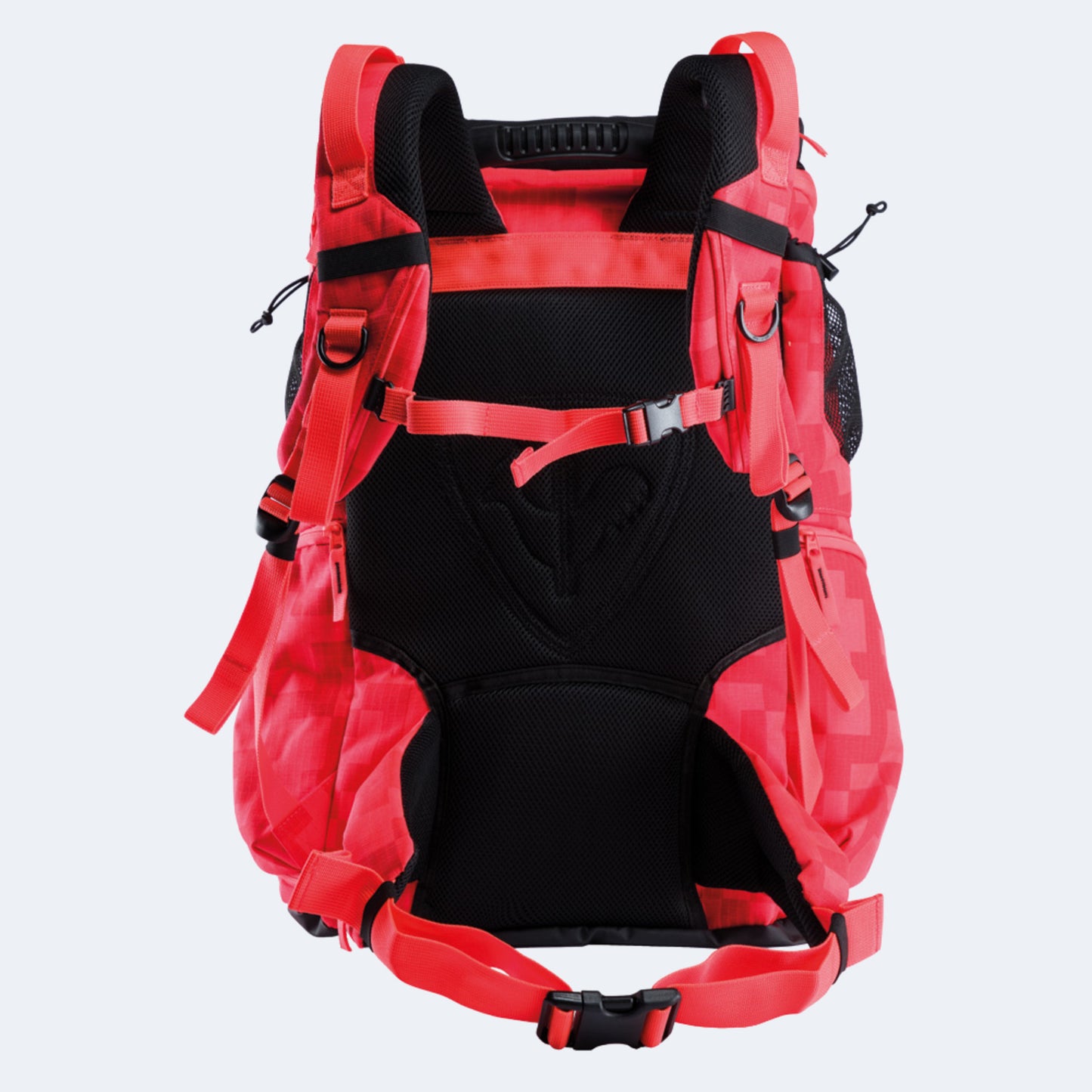 Rossignol Hero Boot Pro Bag