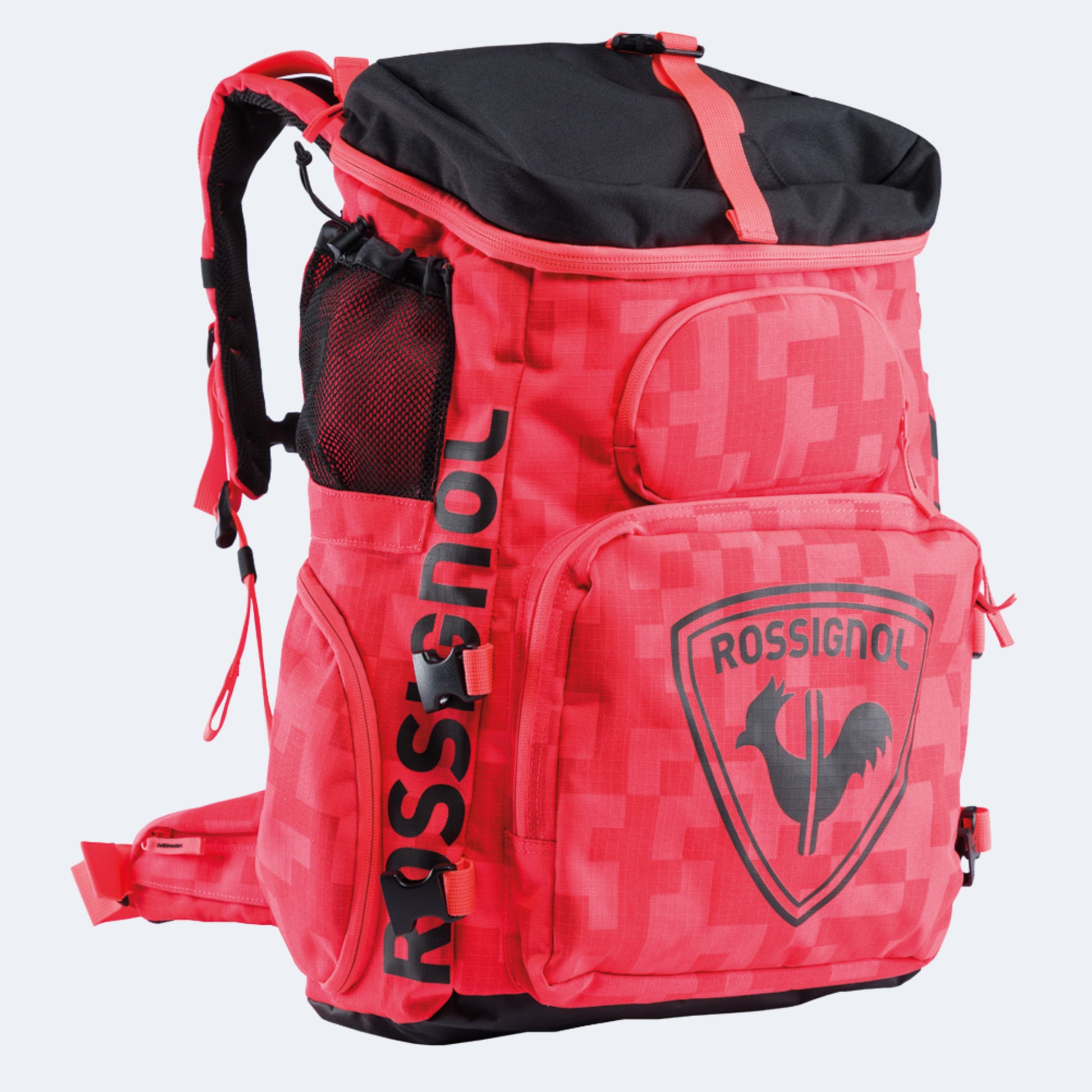 Rossignol Hero Boot Pro Bag