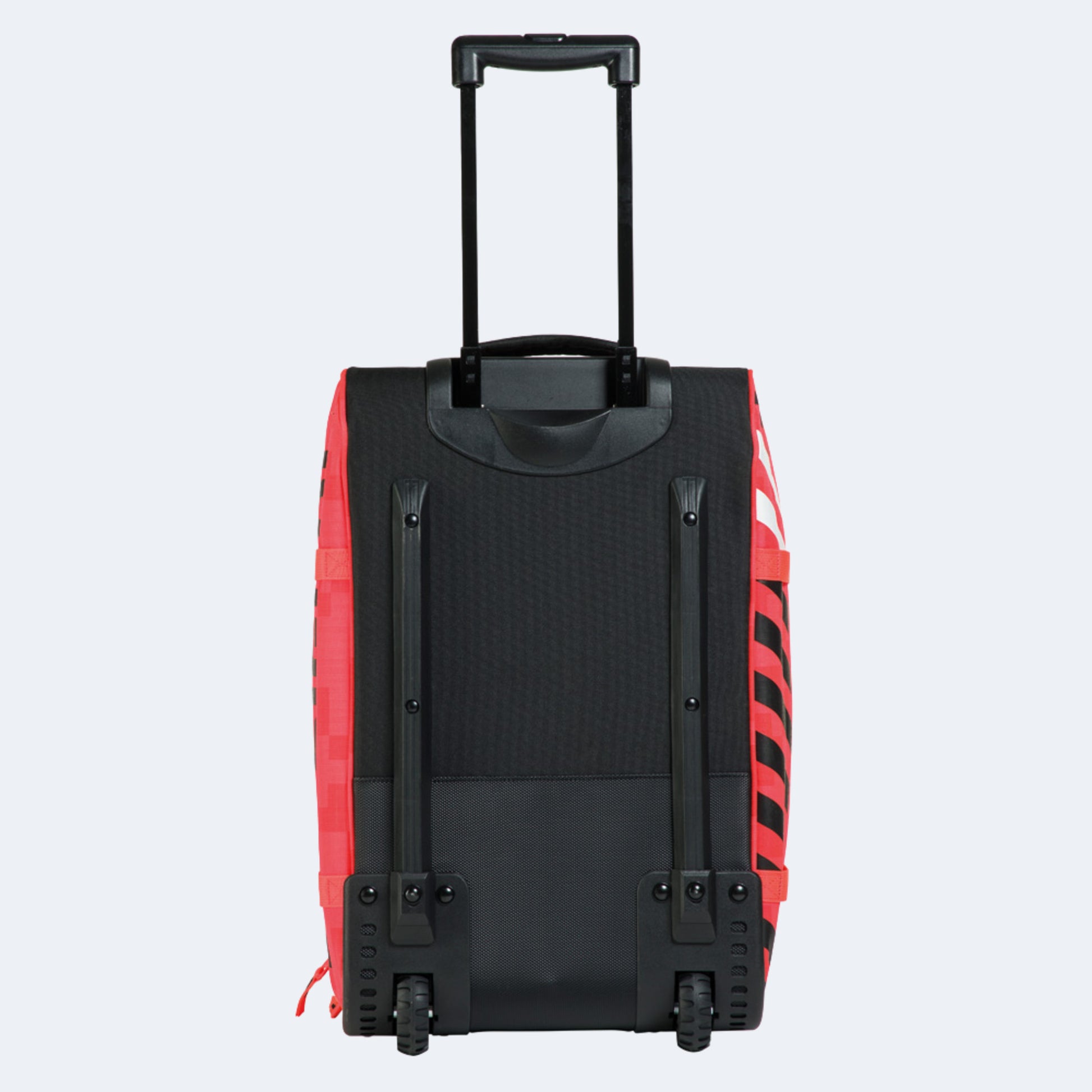 Rossignol Hero Cabin Bag