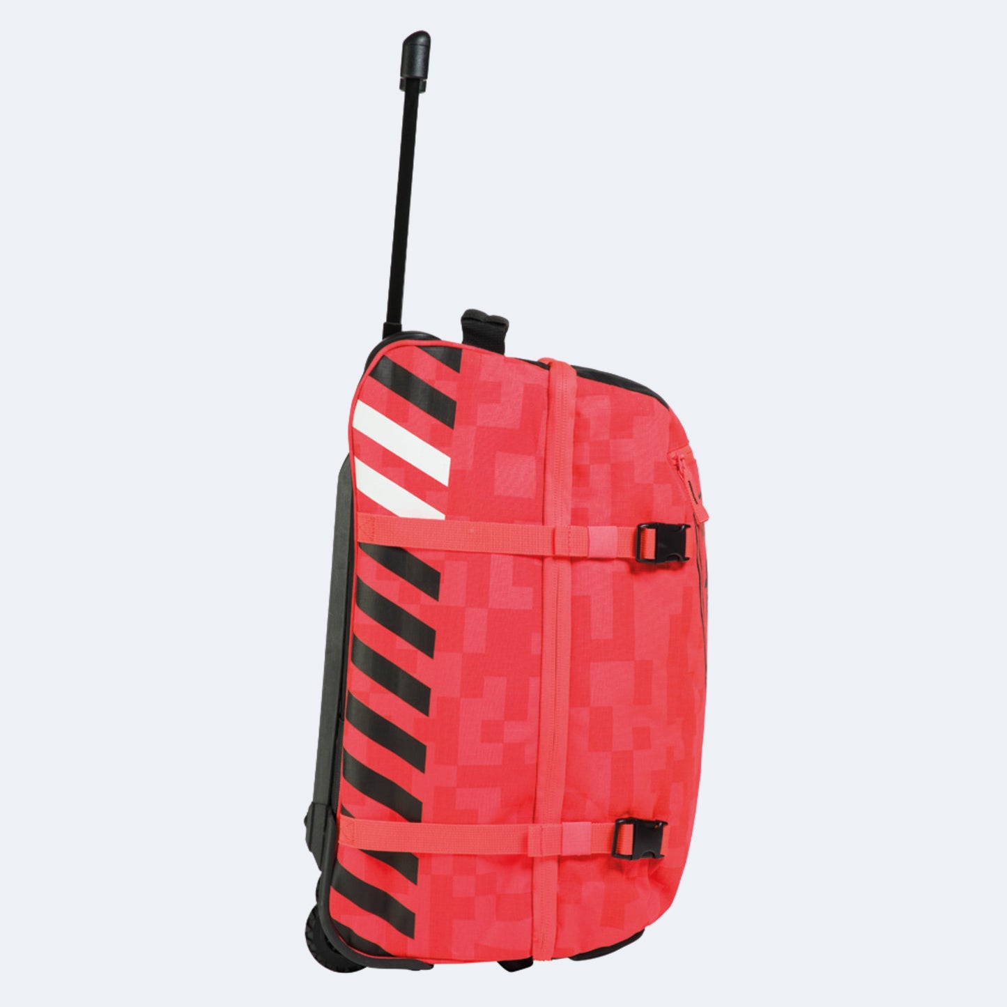 Rossignol Hero Cabin Bag