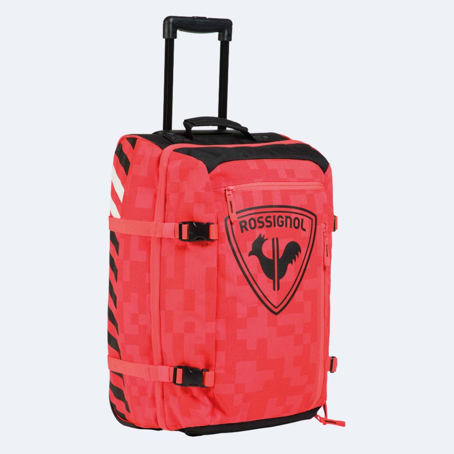 Rossignol Hero Cabin Bag