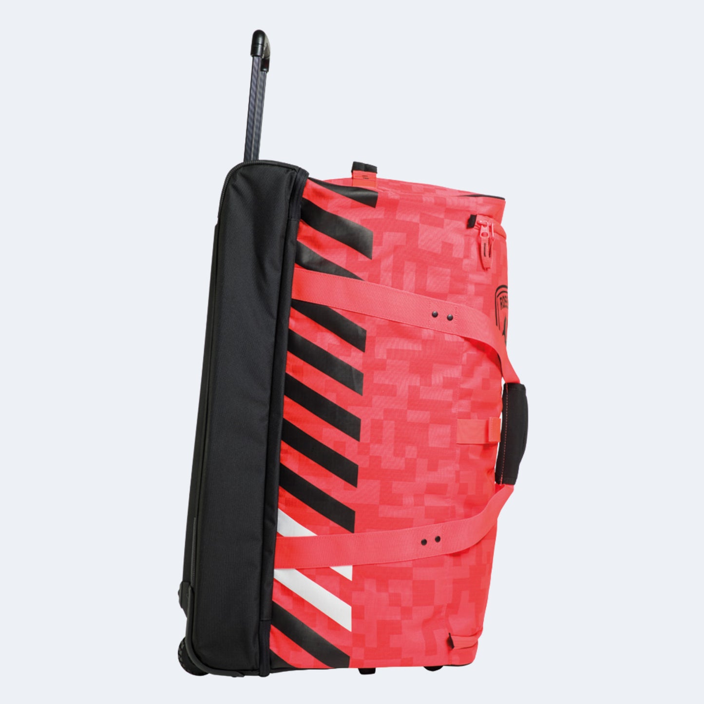 Rossignol Hero Explorer Bag