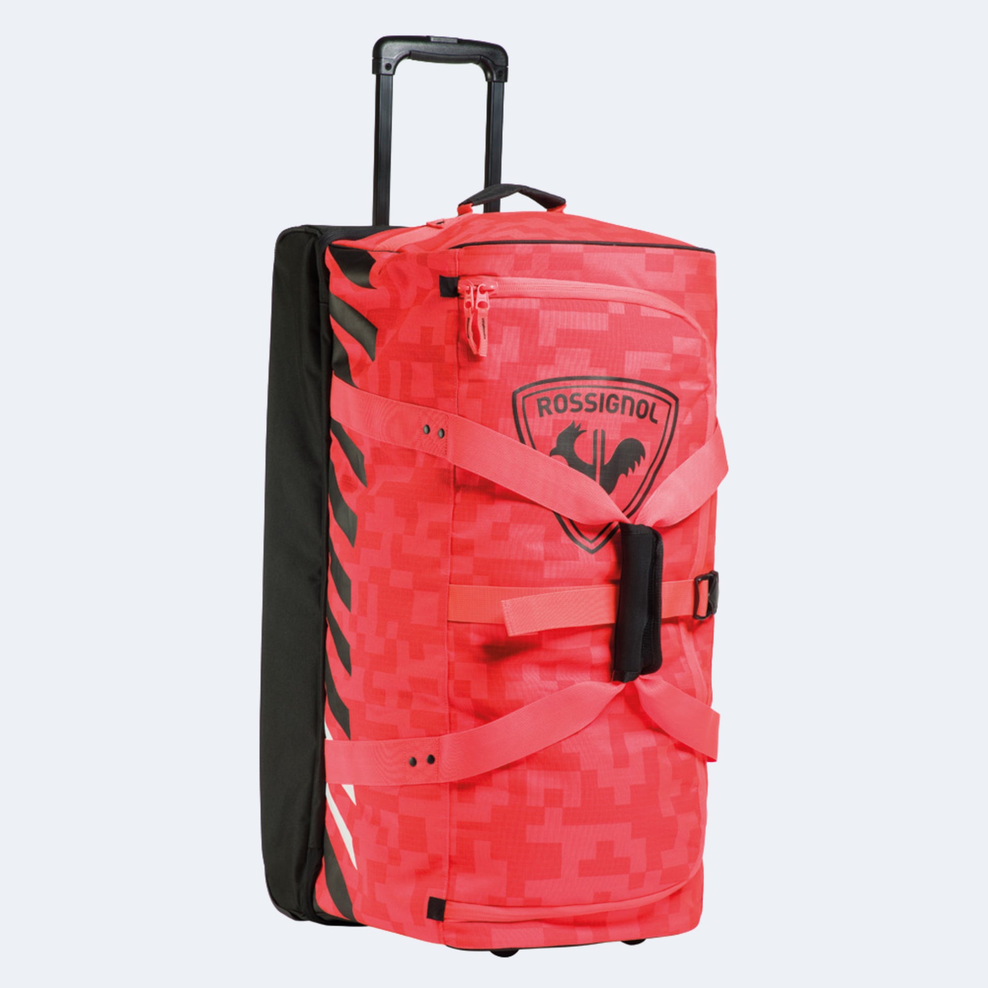Rossignol Hero Explorer Bag