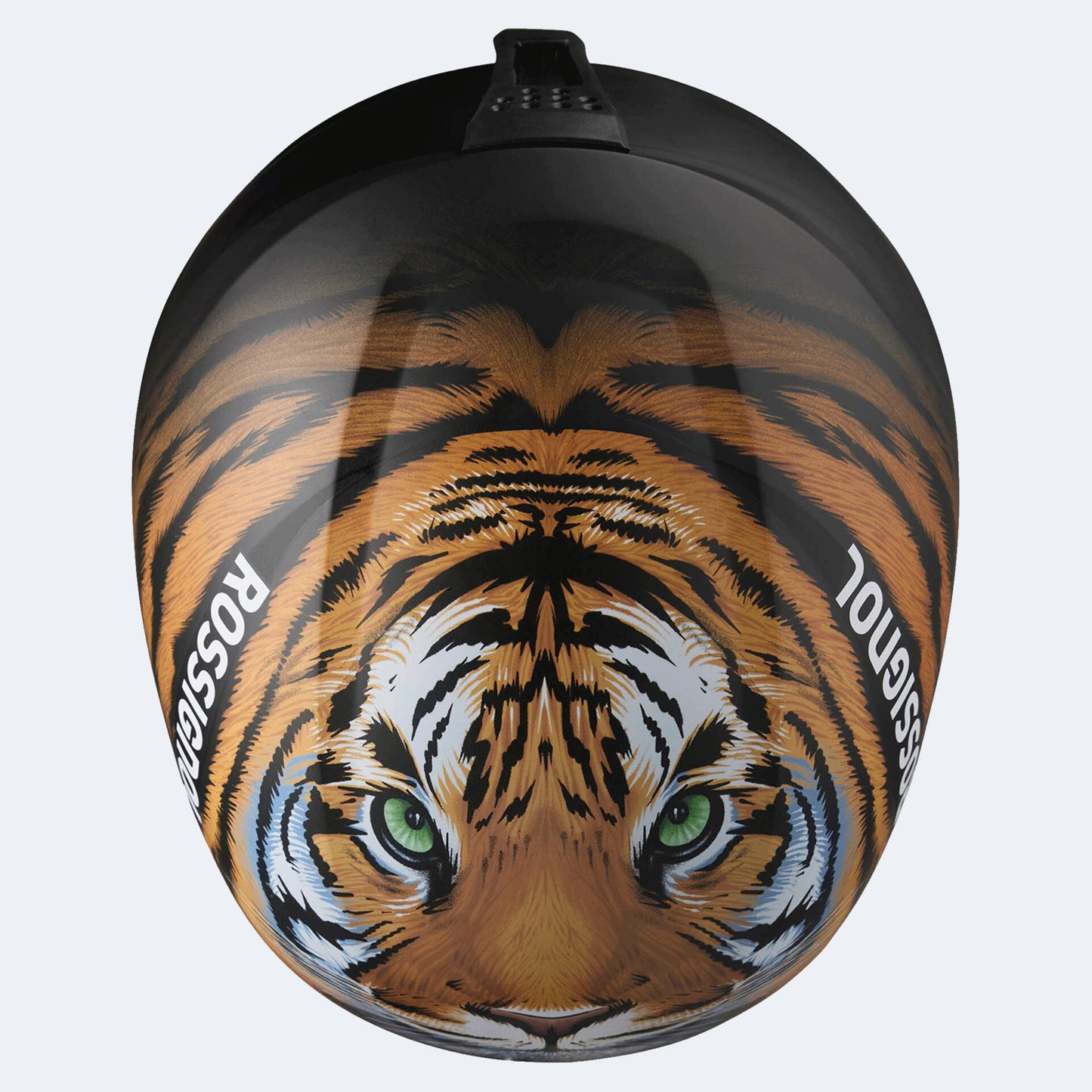Rossignol Hero Giant FIS Helmet
