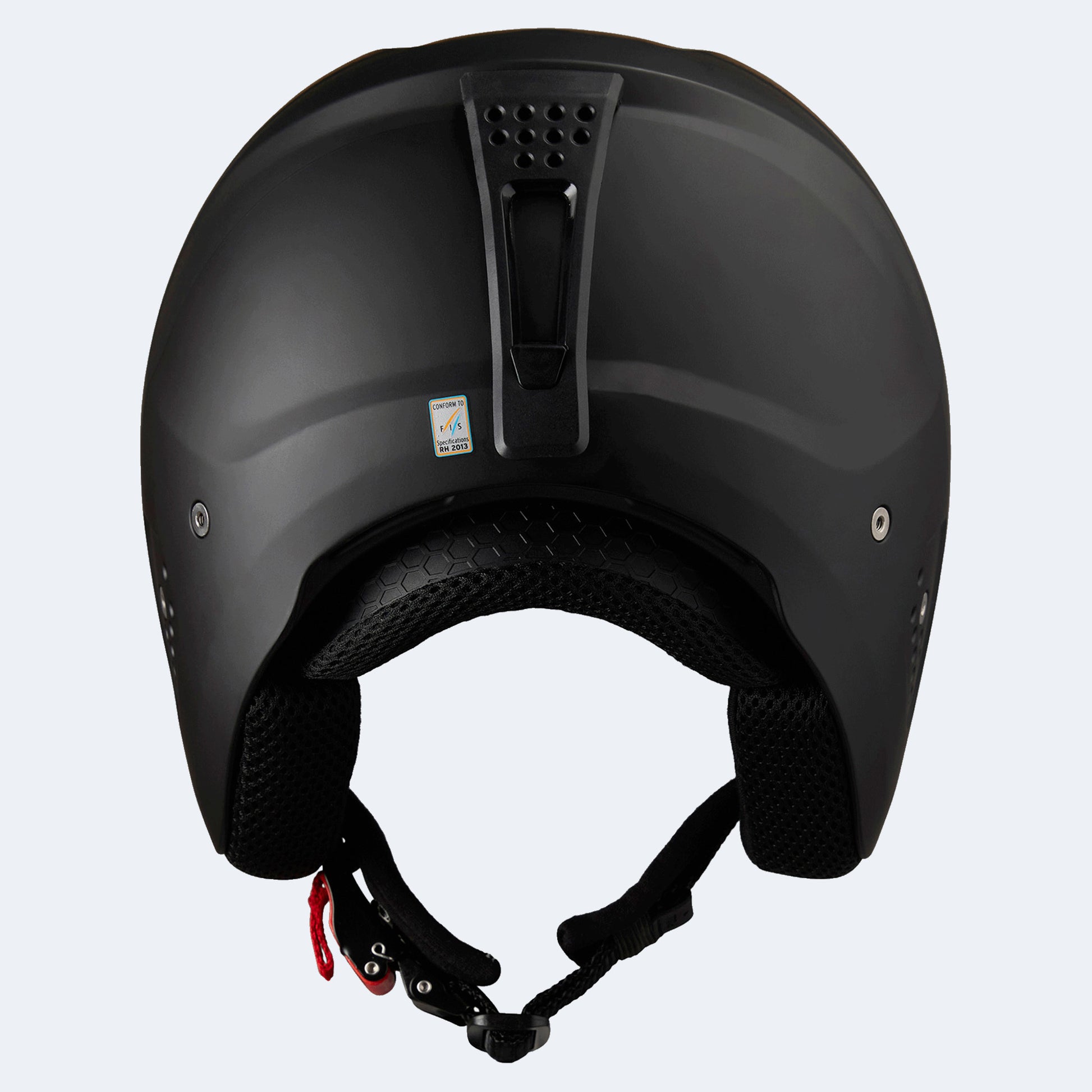 Rossignol Hero Giant FIS Helmet
