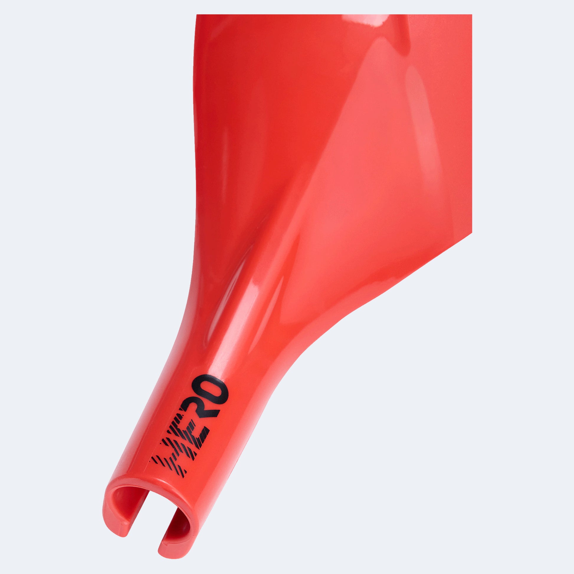 Rossignol Hero Hand Protection Pole Guards