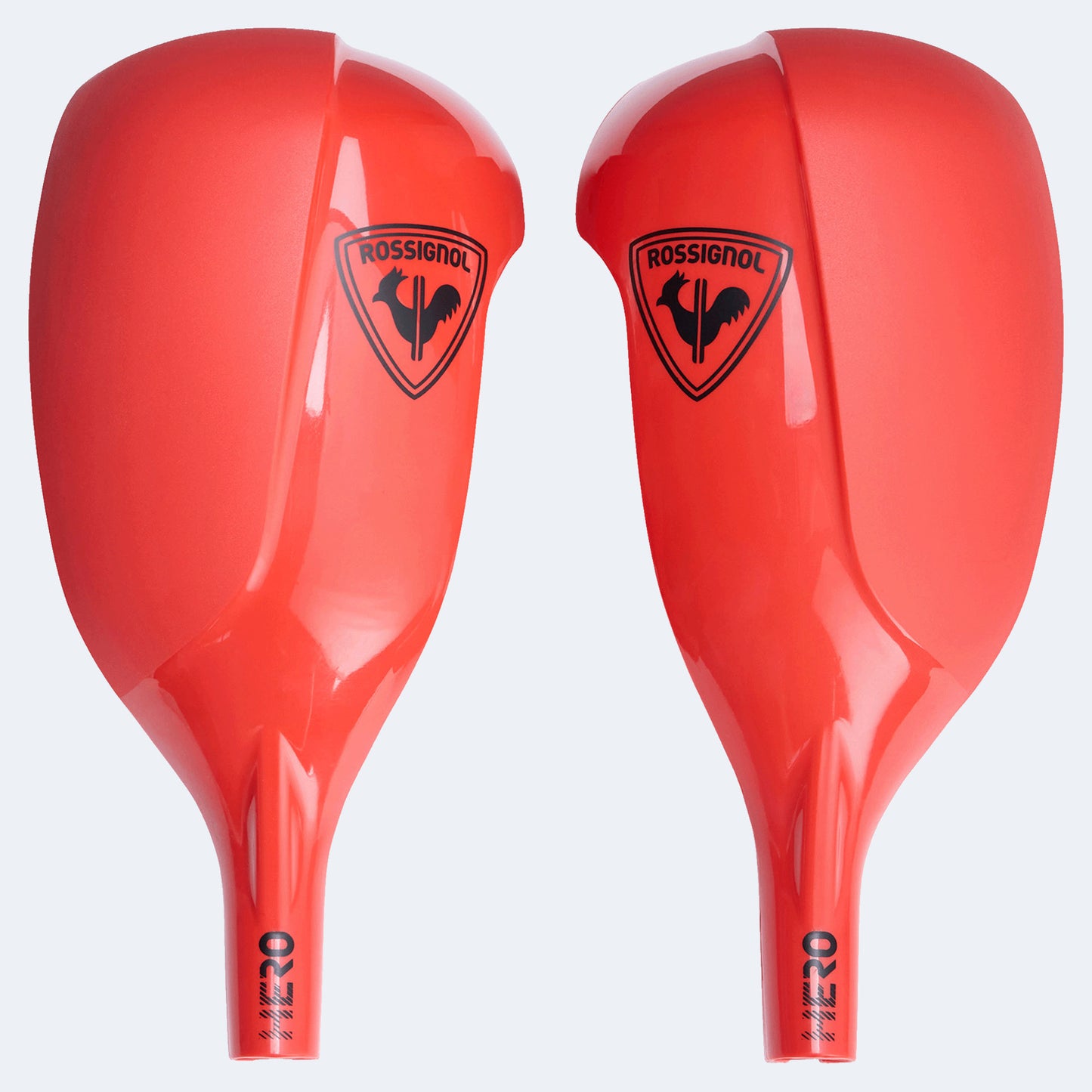 Rossignol Hero Hand Protection Pole Guards