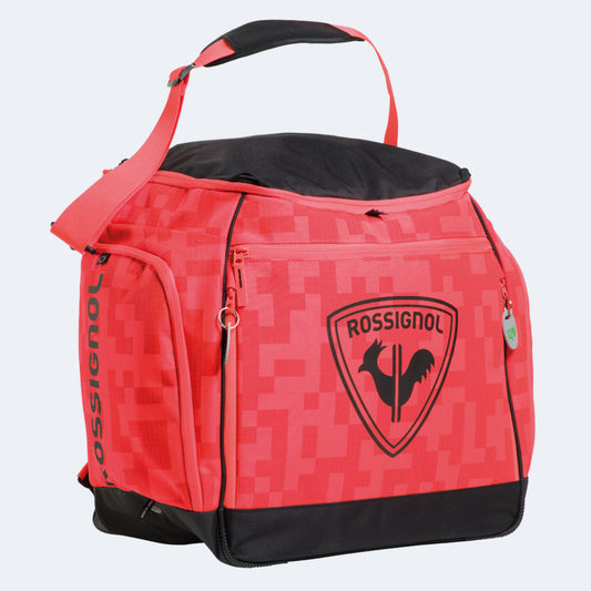 Rossignol Hero Heated Bag 120V