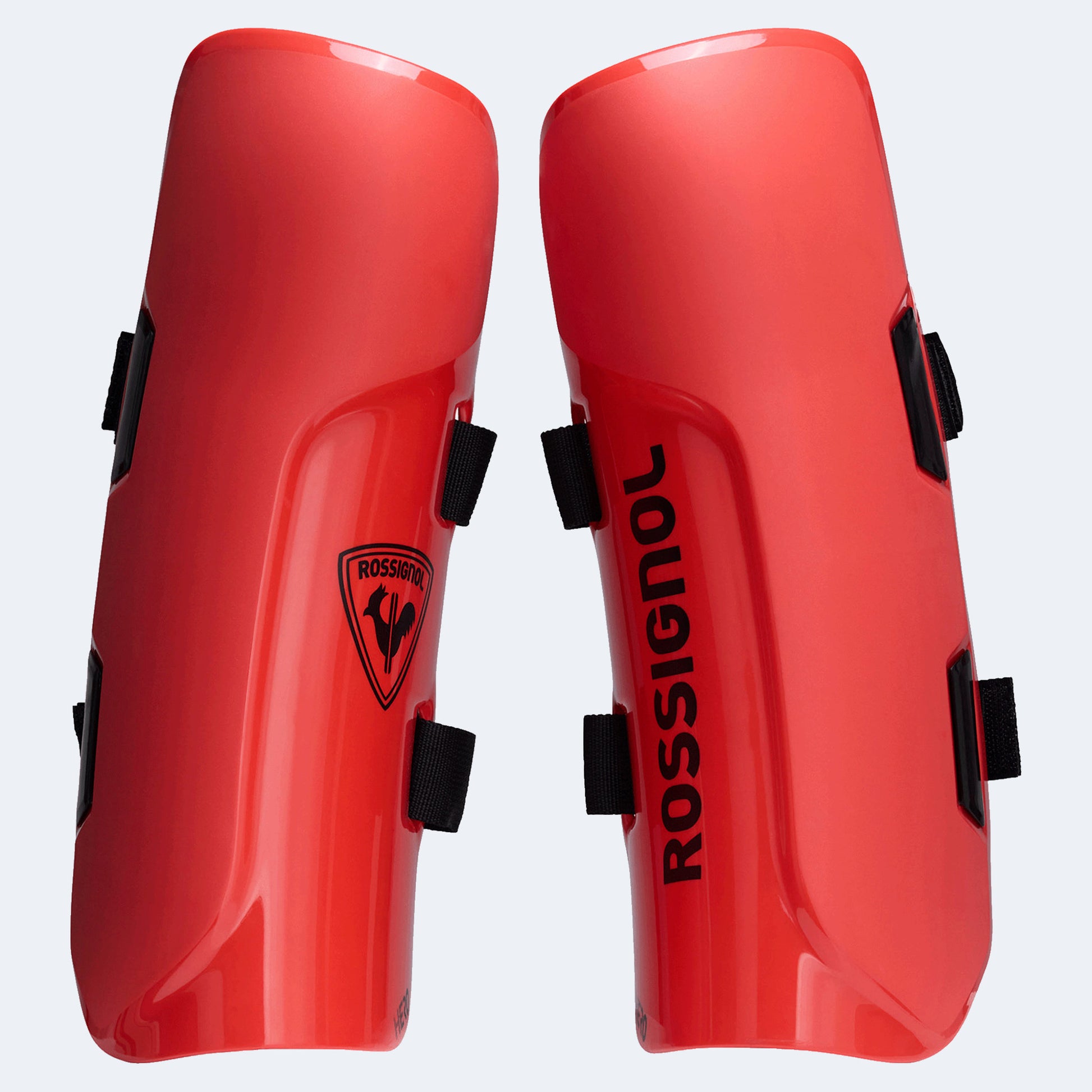 Rossignol Hero Jr Leg Protection Shin Guards