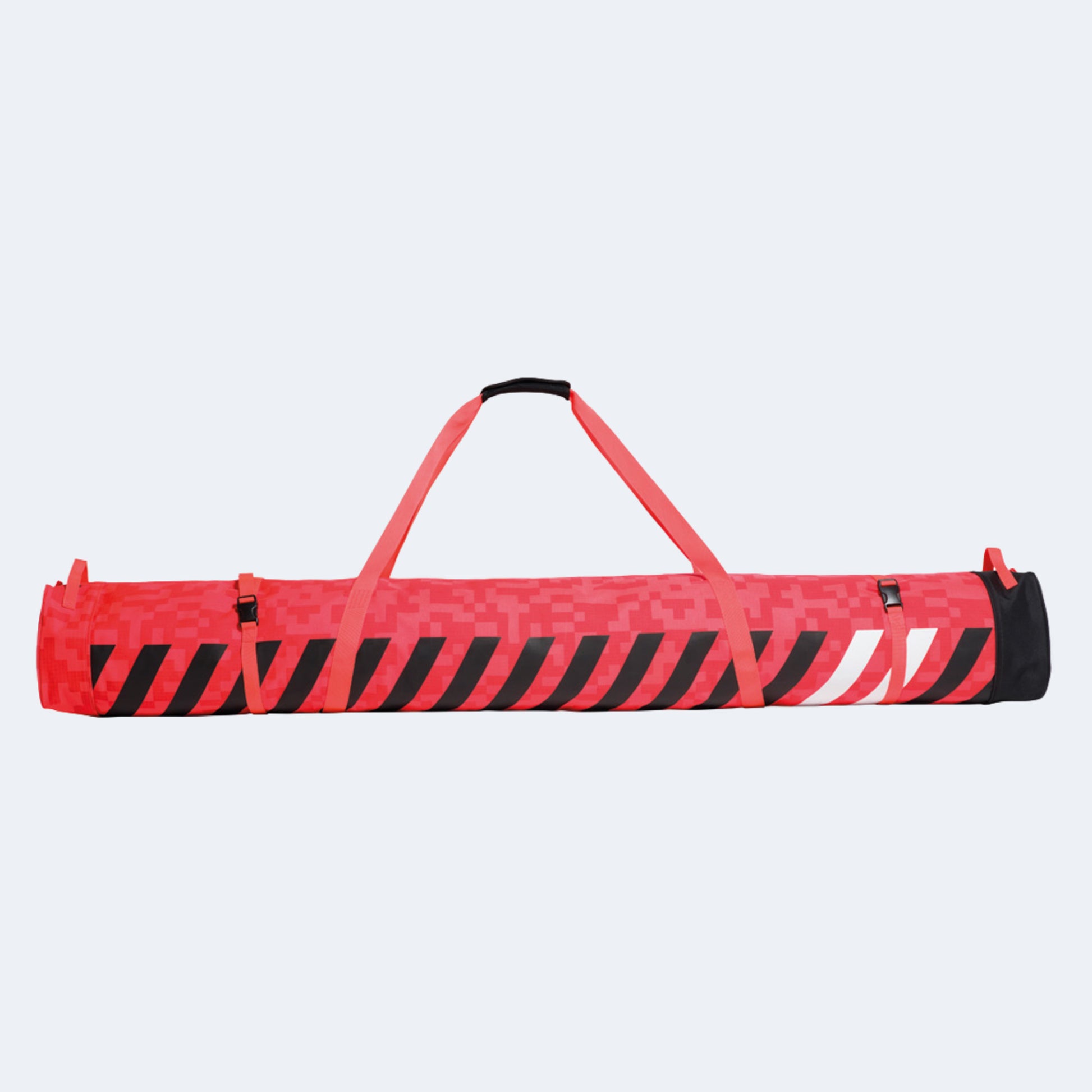 Rossignol Hero Junior Ski Bag 170 cm