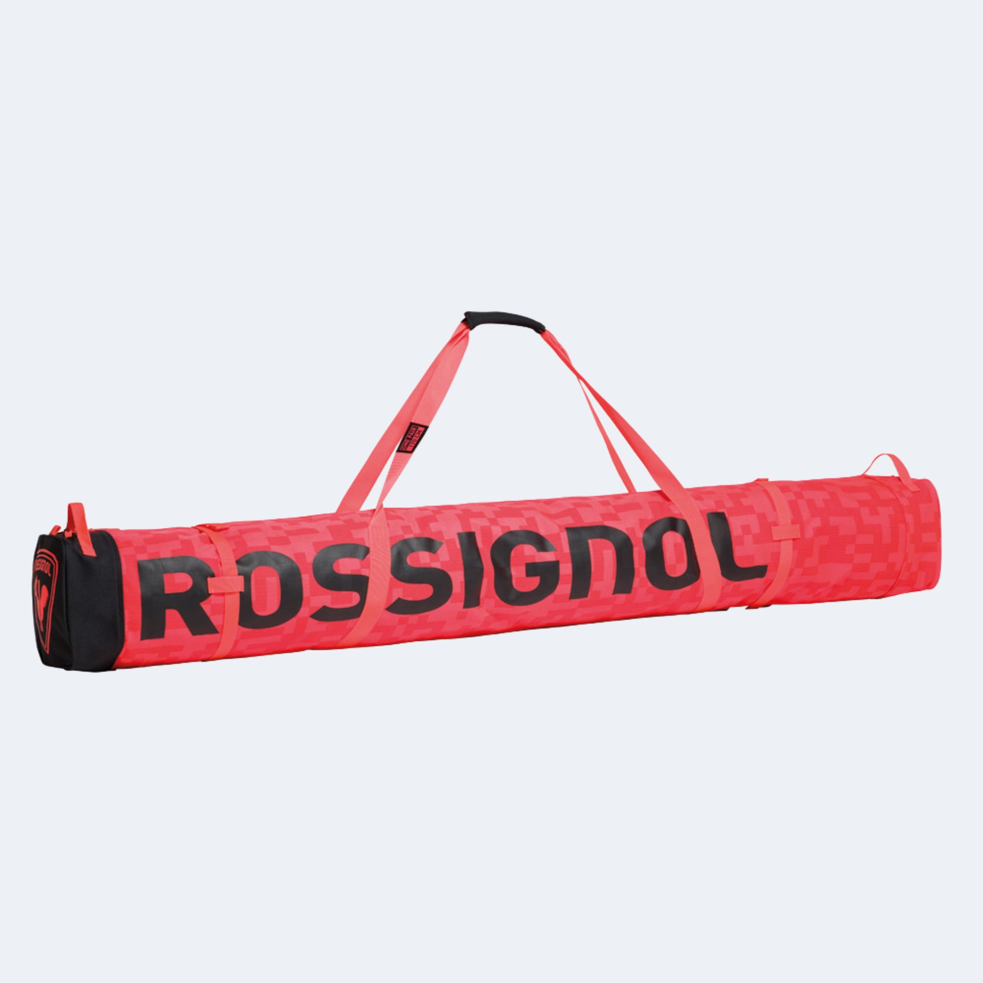 Rossignol Hero Junior Ski Bag 170 cm