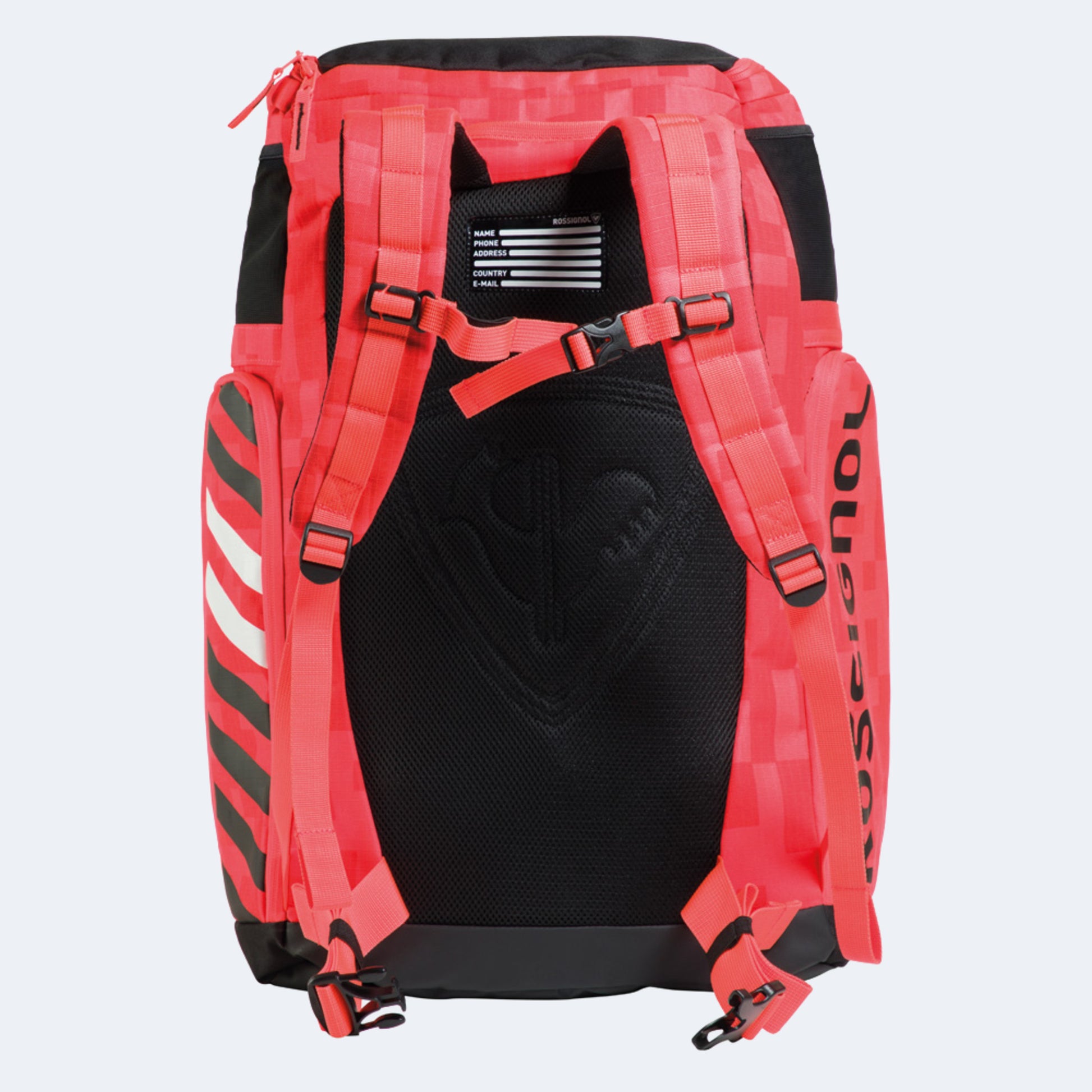 Rossignol Hero Small Athletes Bag