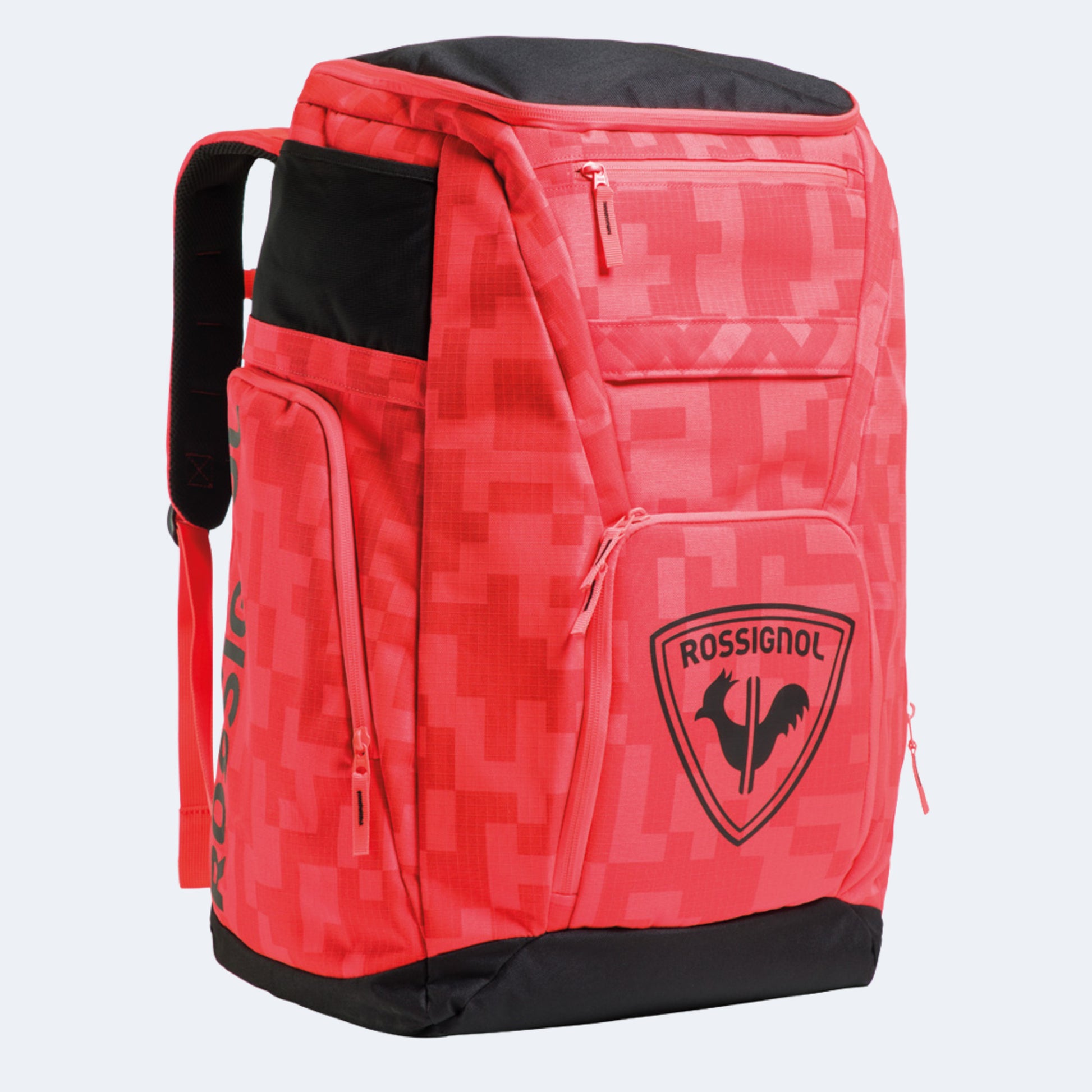 Rossignol Hero Small Athletes Bag