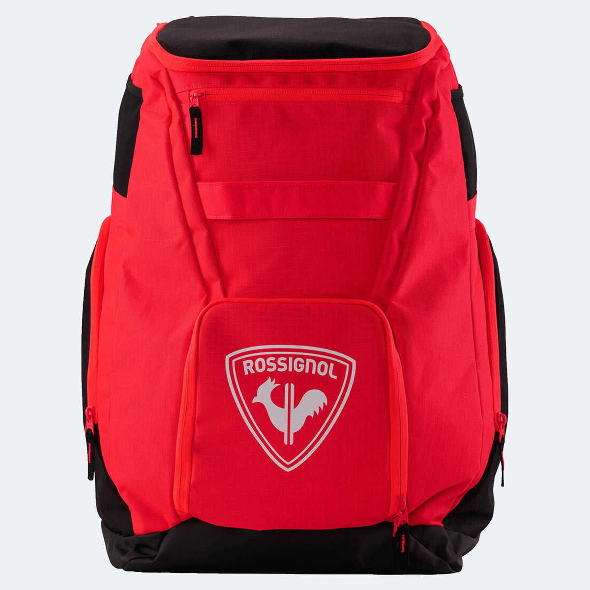 Rossignol Hero Small Athletes Bag