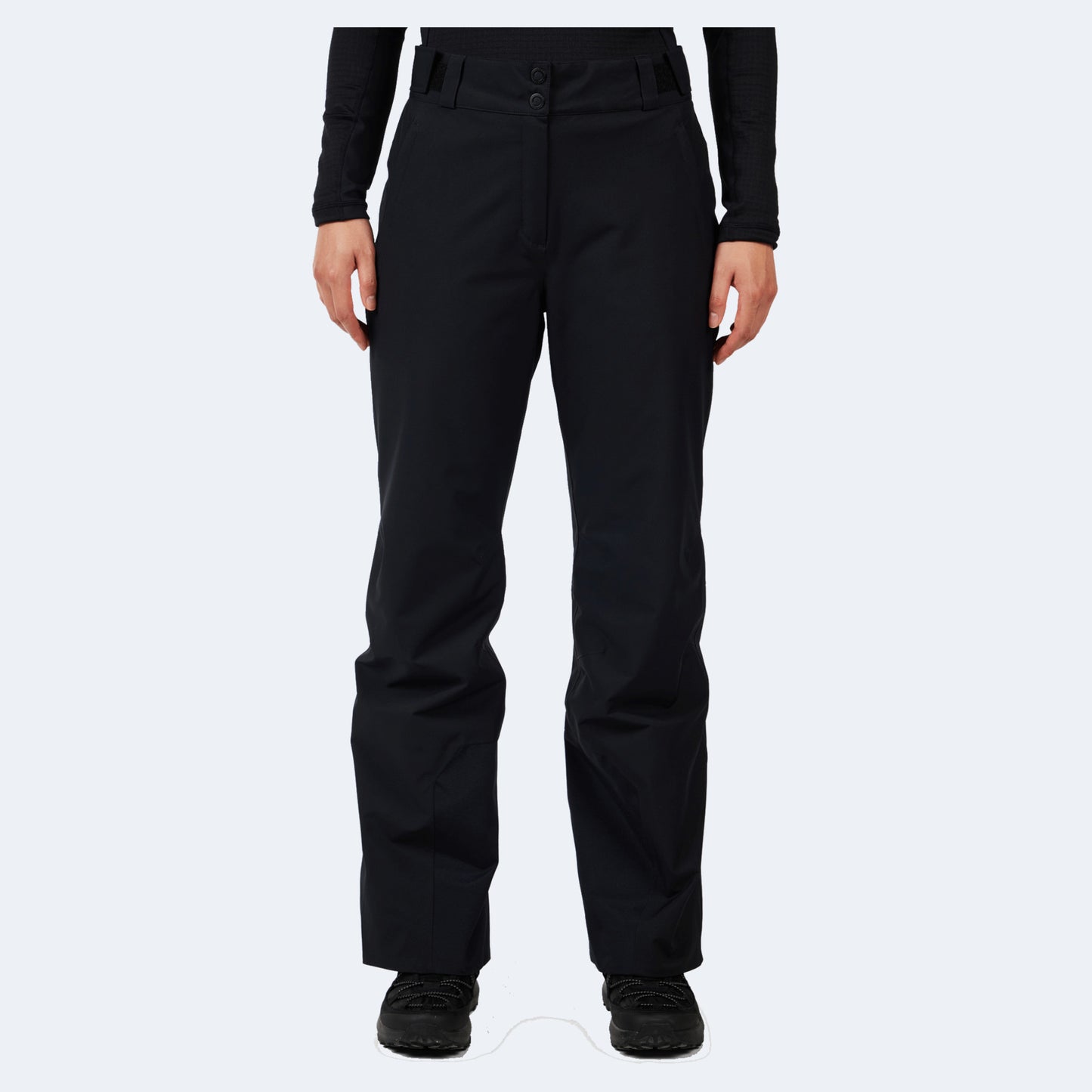 Rossignol Insulated Ski Women's Ski Pant
