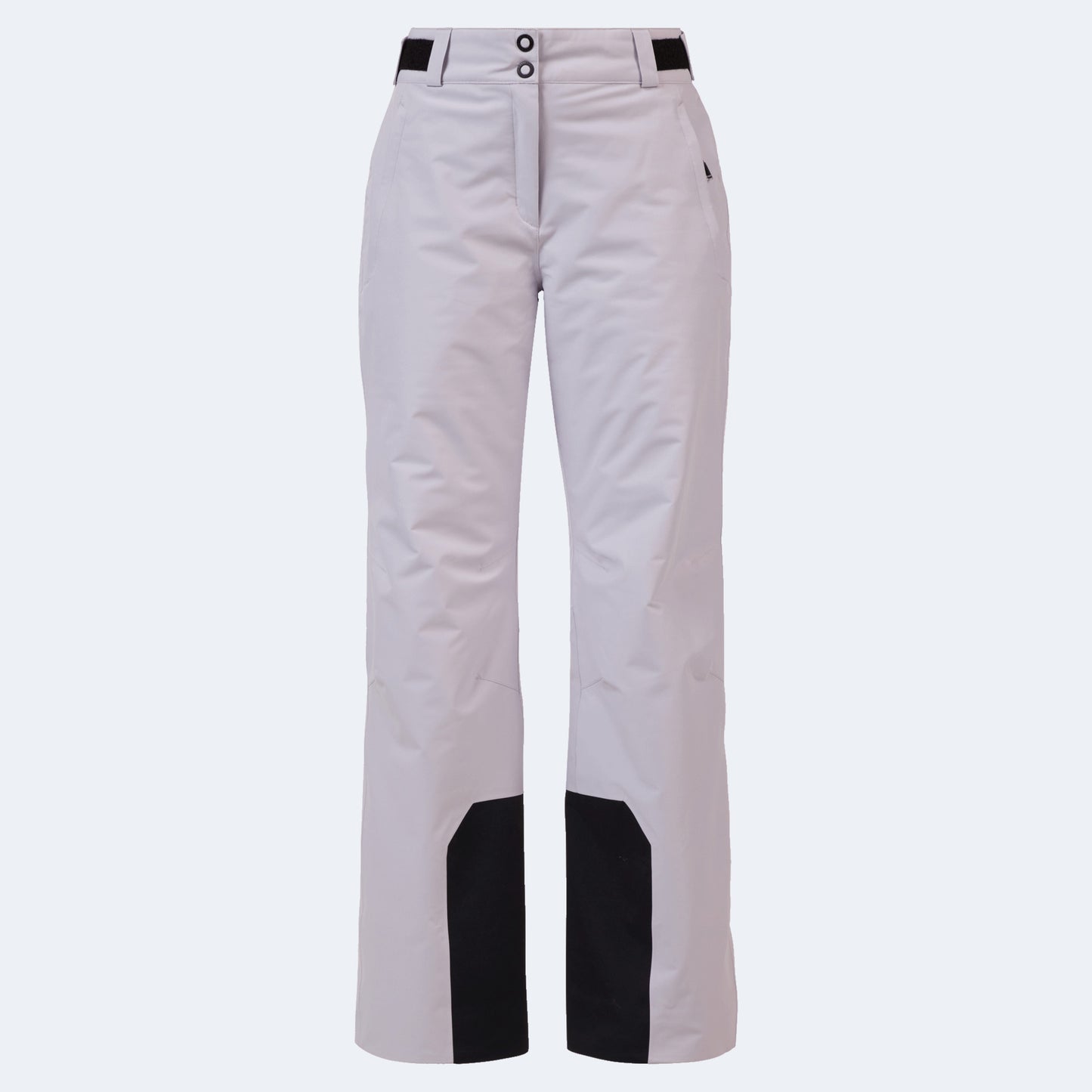 Rossignol Insulated Ski Women's Ski Pant