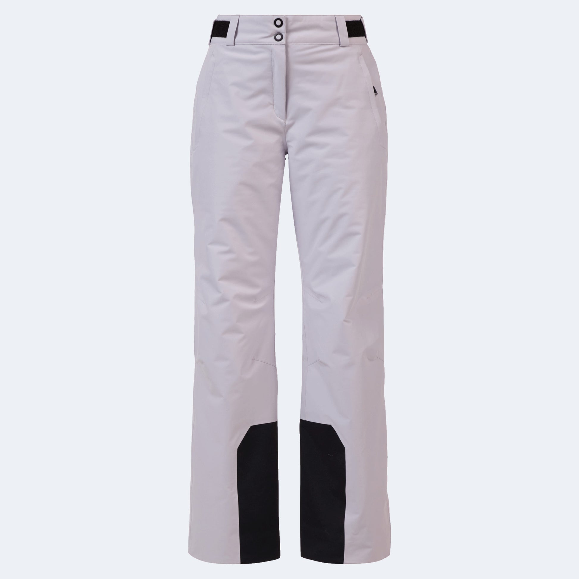 Rossignol Insulated Ski Women's Ski Pant