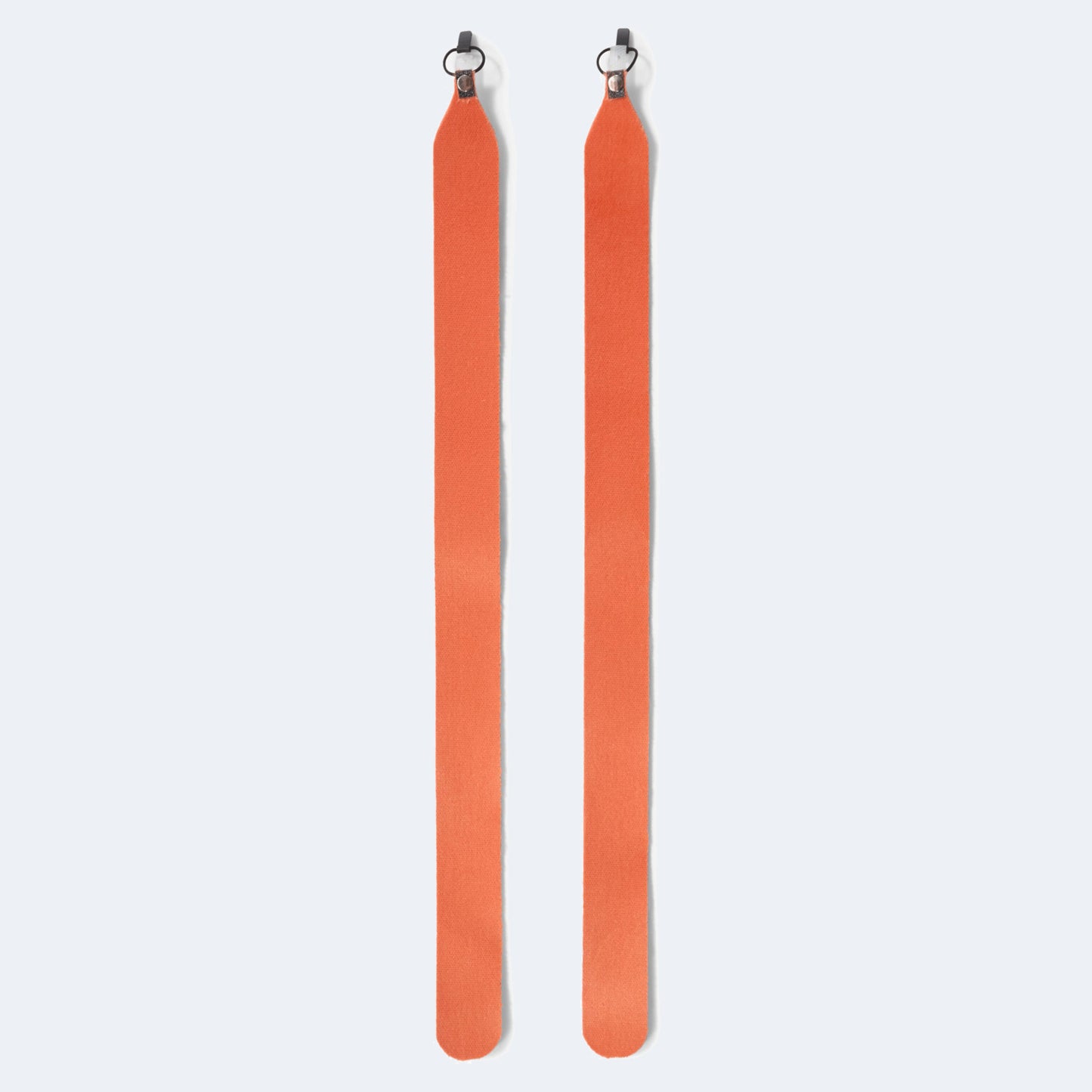 Rossignol L2 R Skin Free BC 65/85 Cross Country Ski Skins