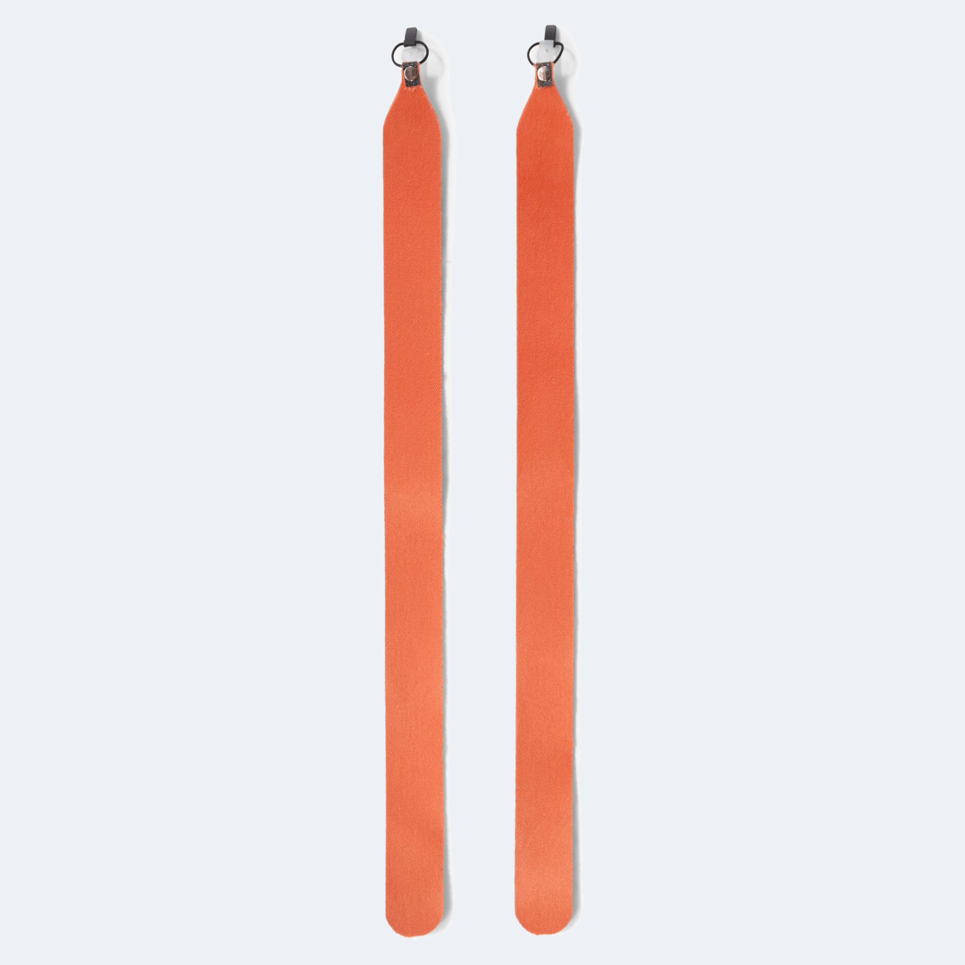 Rossignol L2 R Skin Free BC 65/85 Cross Country Ski Skins