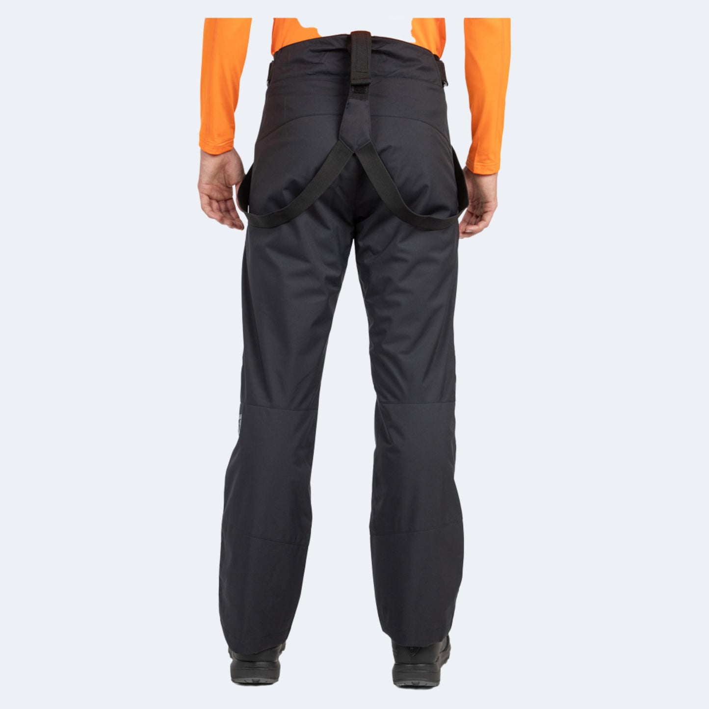 Rossignol Men's Ski Pant