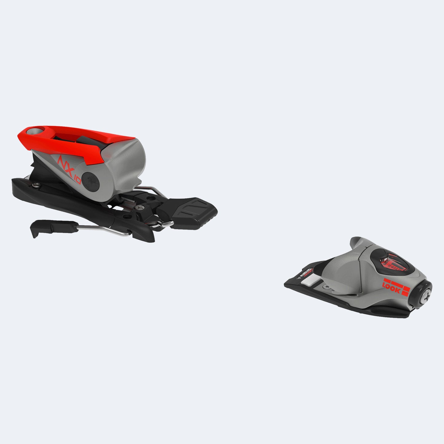 Rossignol NX 10 GW Bindings