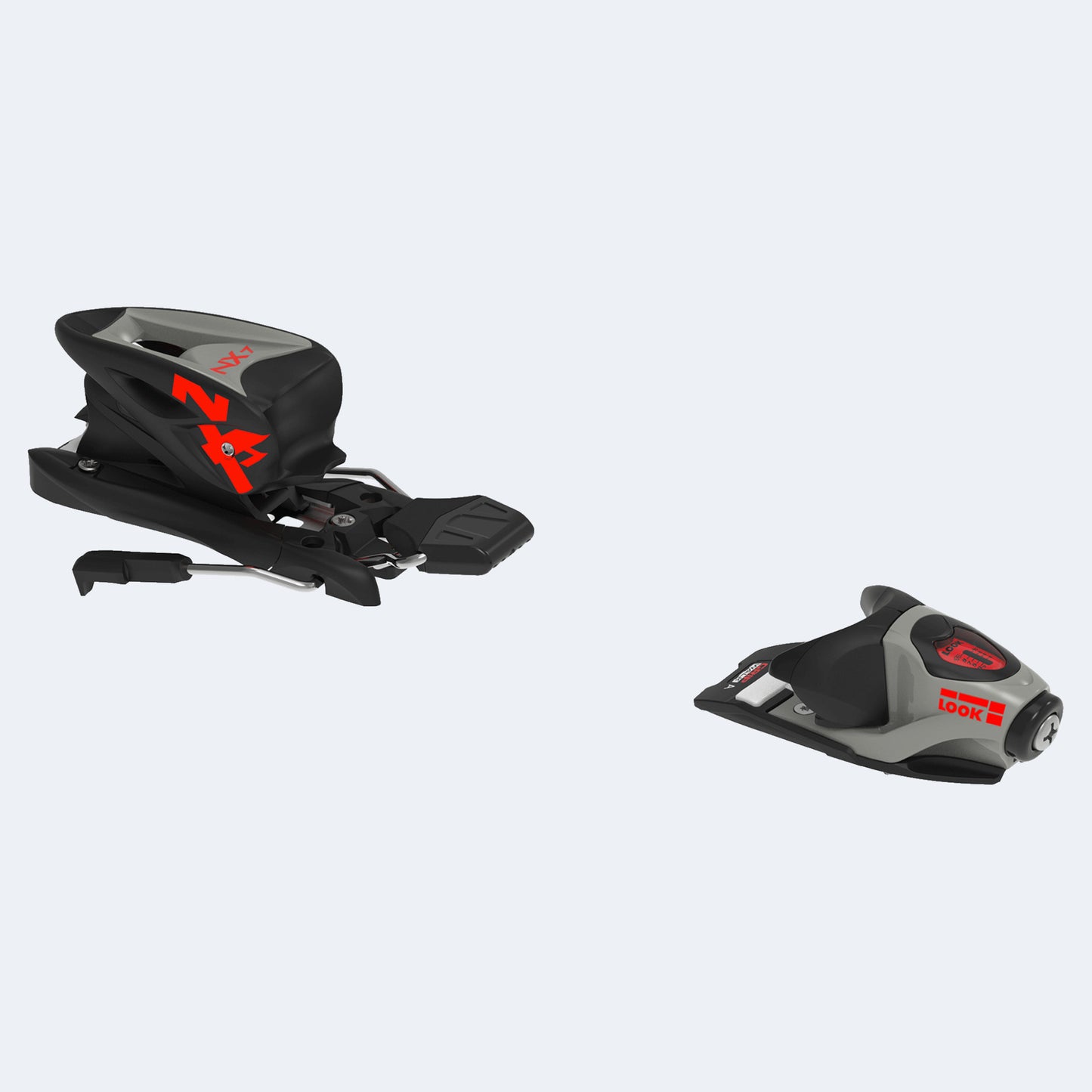 Rossignol NX 7 GW Bindings