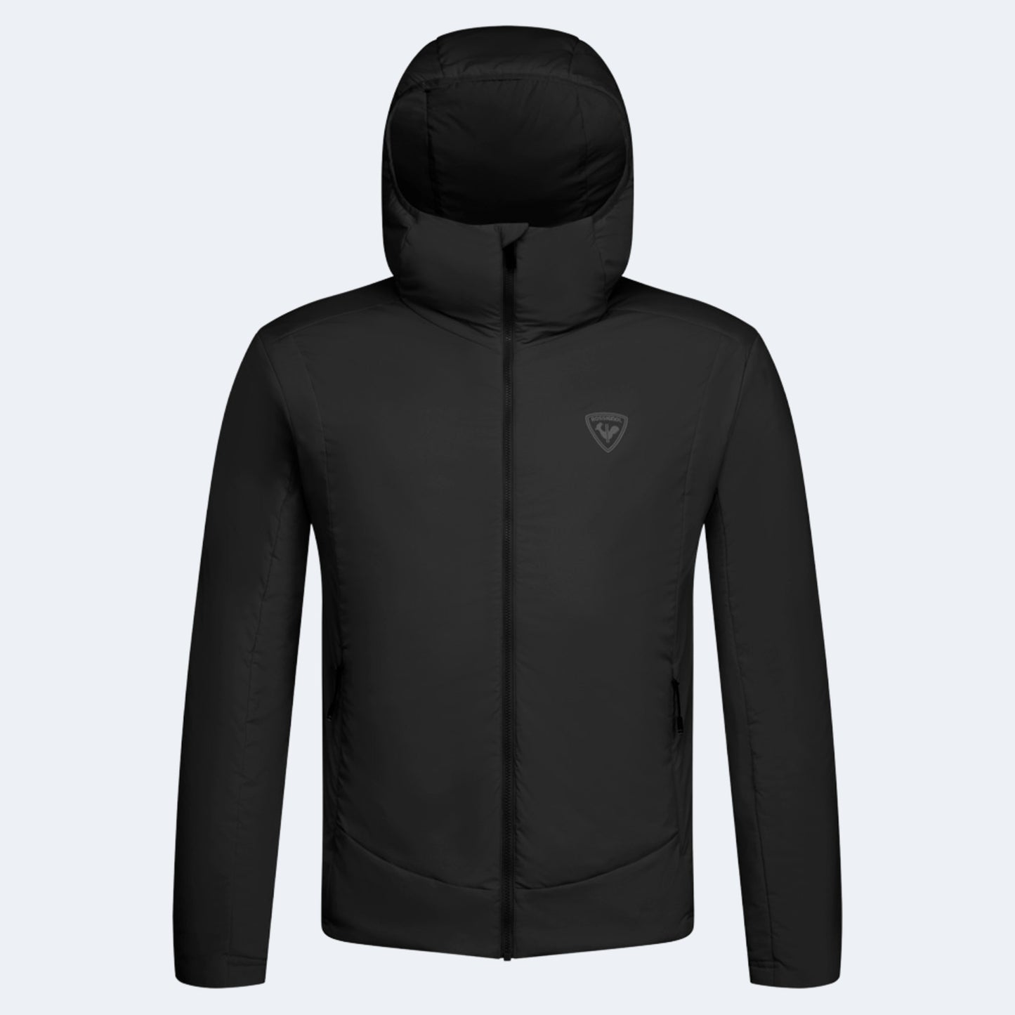 Rossignol Opside Men's Hooded Jacket