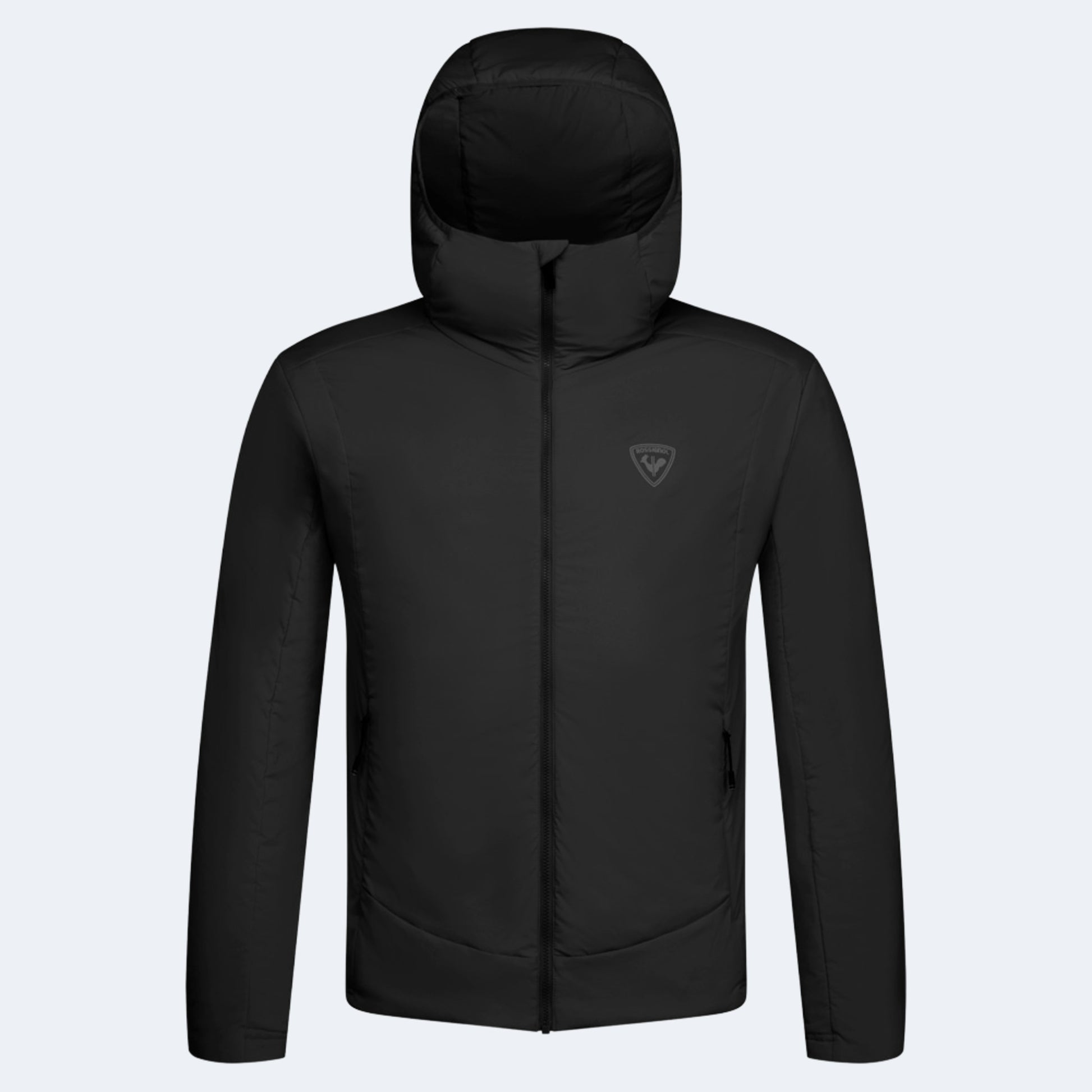 Rossignol Opside Men's Hooded Jacket
