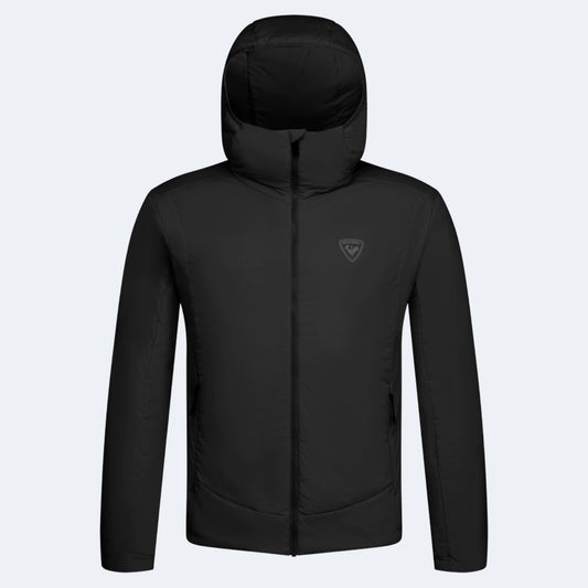 Rossignol Opside Men's Hooded Jacket