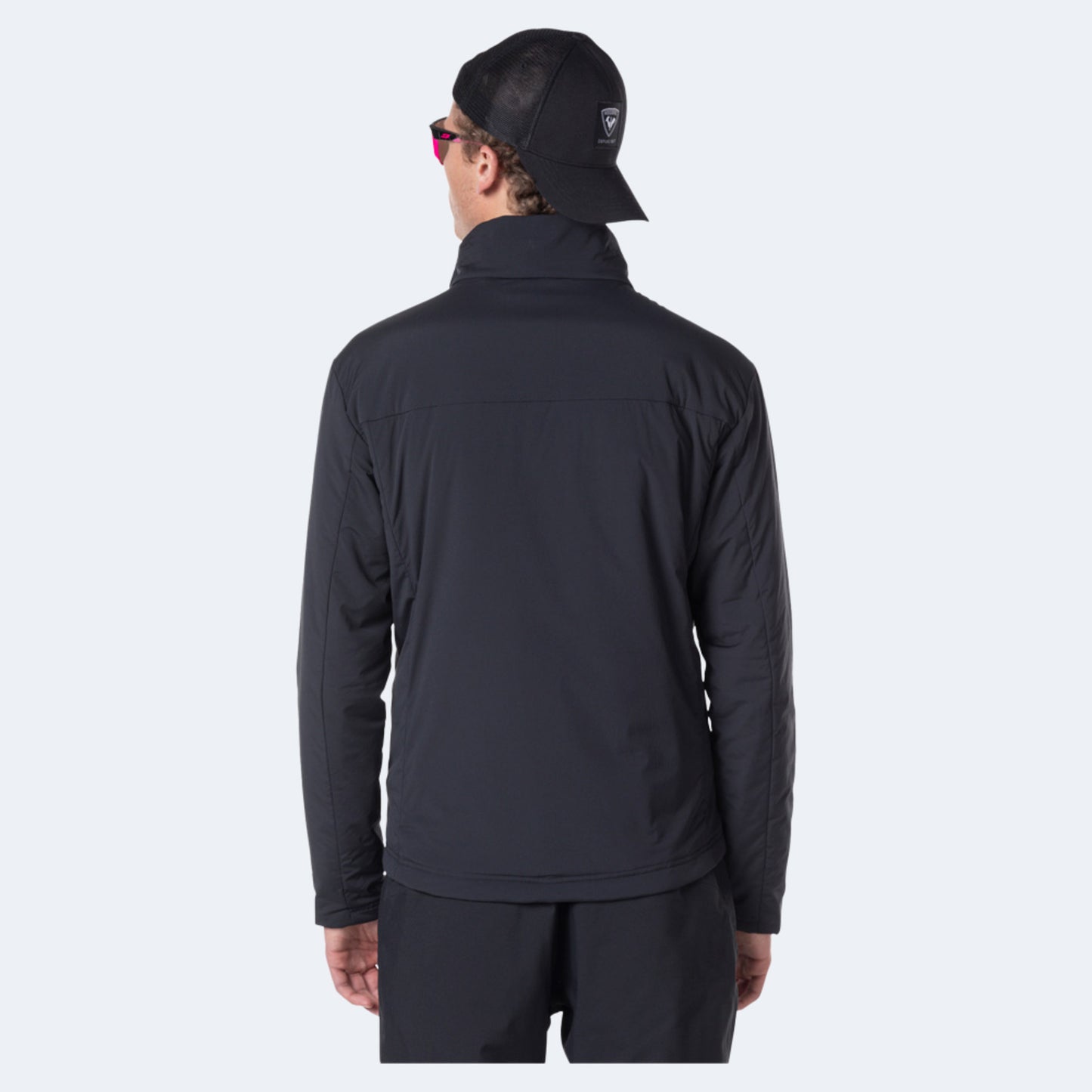 Rossignol Opside Men's Jacket