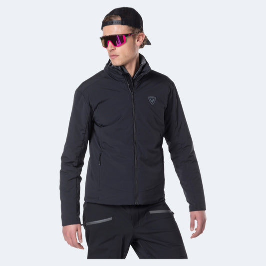 Rossignol Opside Men's Jacket