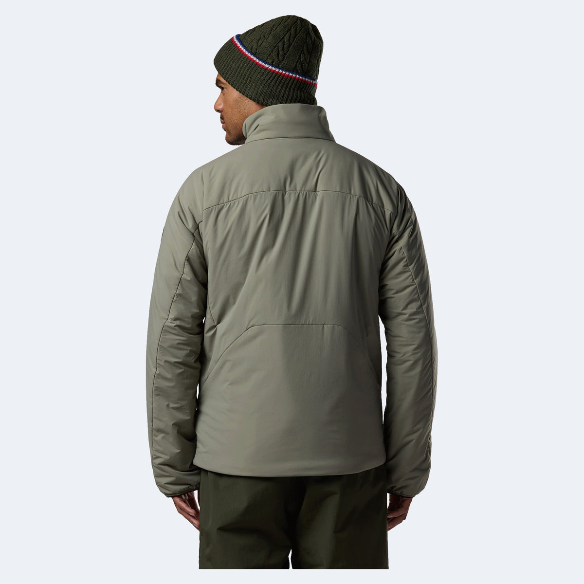 Rossignol Opside Men's Jacket