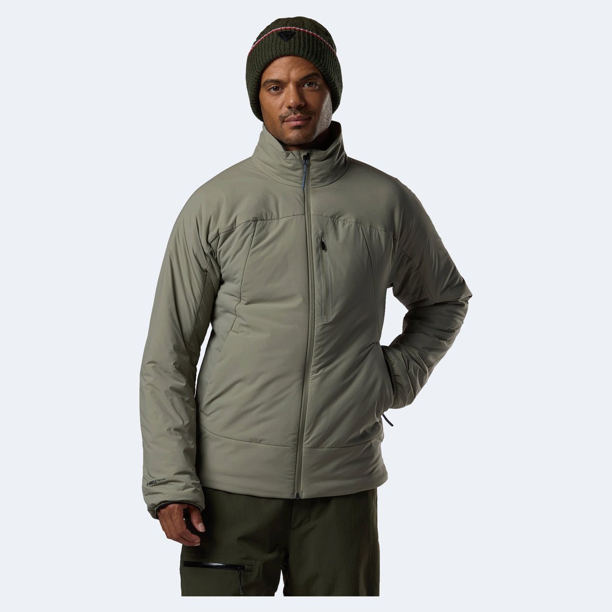 Rossignol Opside Men's Jacket