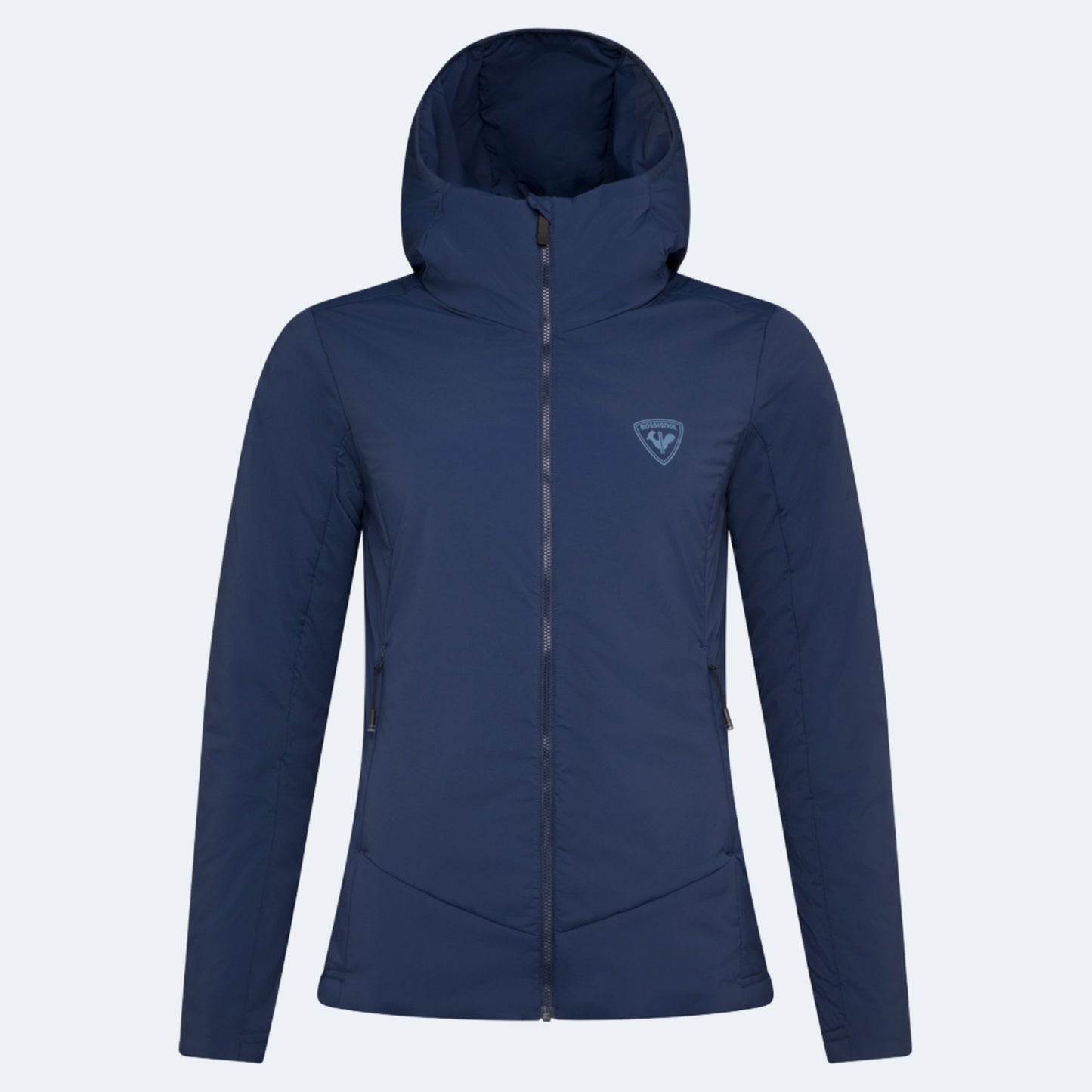 Rossignol Opside Women's Hooded Jacket