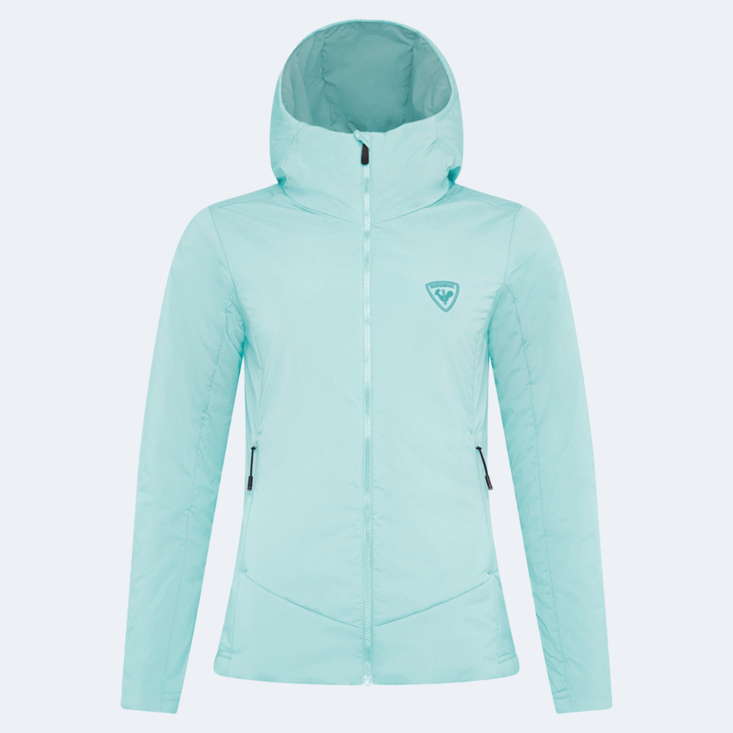 Rossignol Opside Women's Hooded Jacket