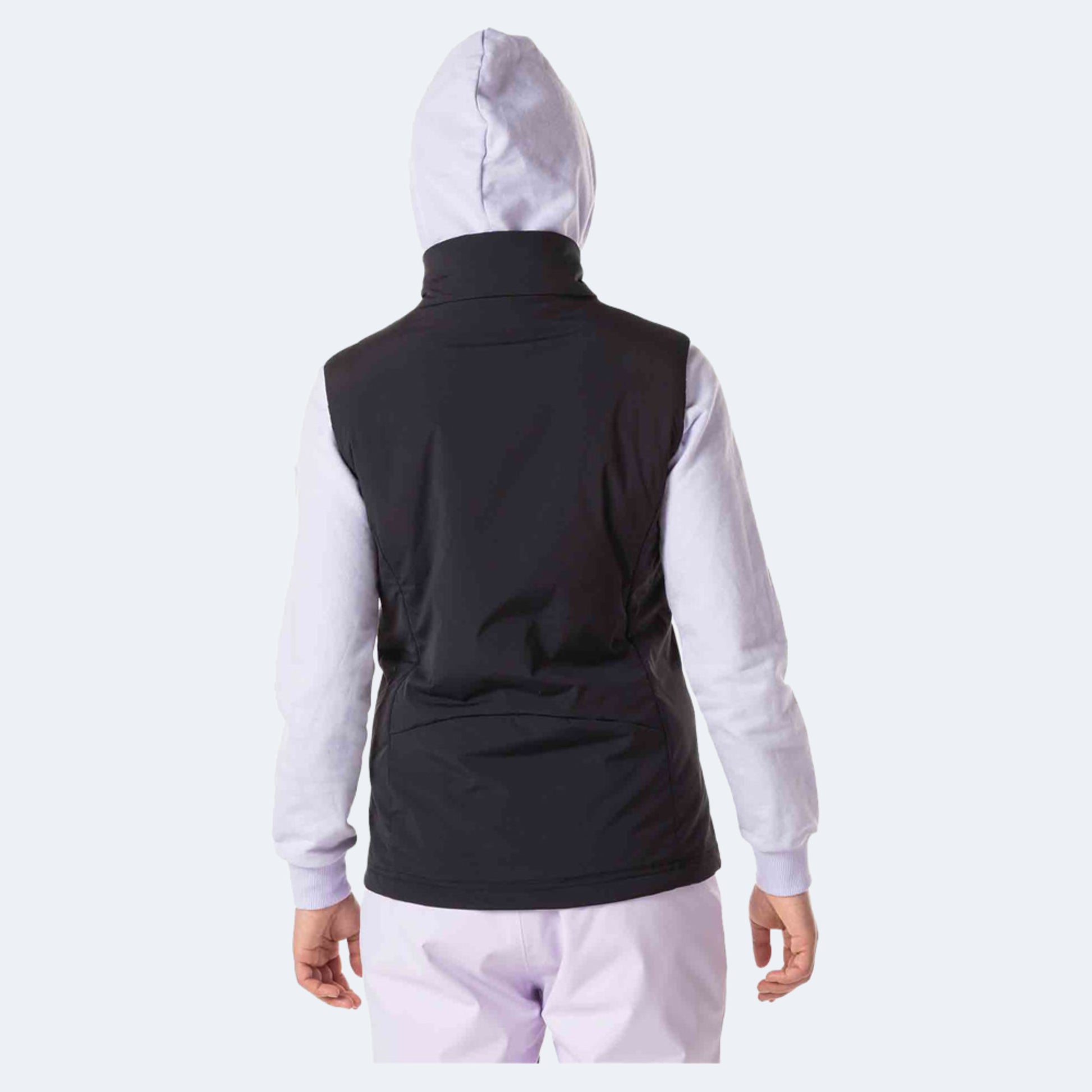 Rossignol Opside Women's Vest