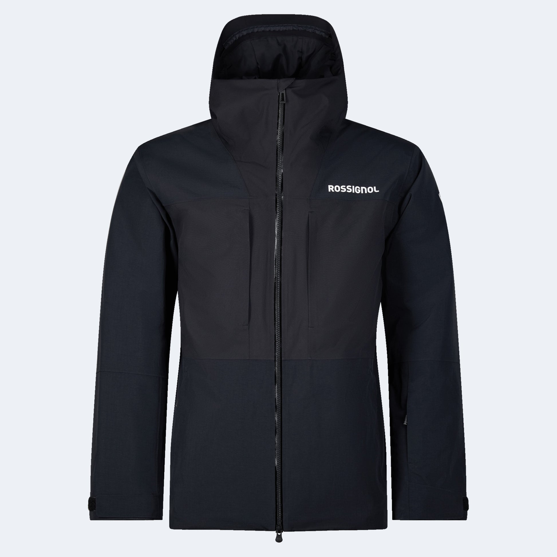 Rossignol Outerlimits Insulated Men's Ski Jacket