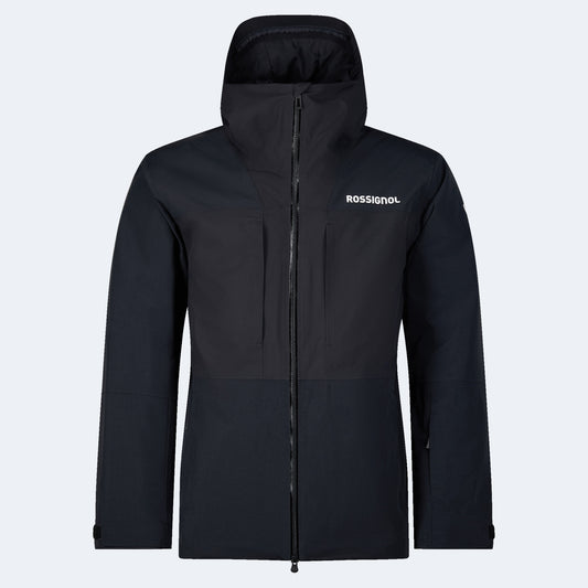 Rossignol Outerlimits Insulated Men's Ski Jacket