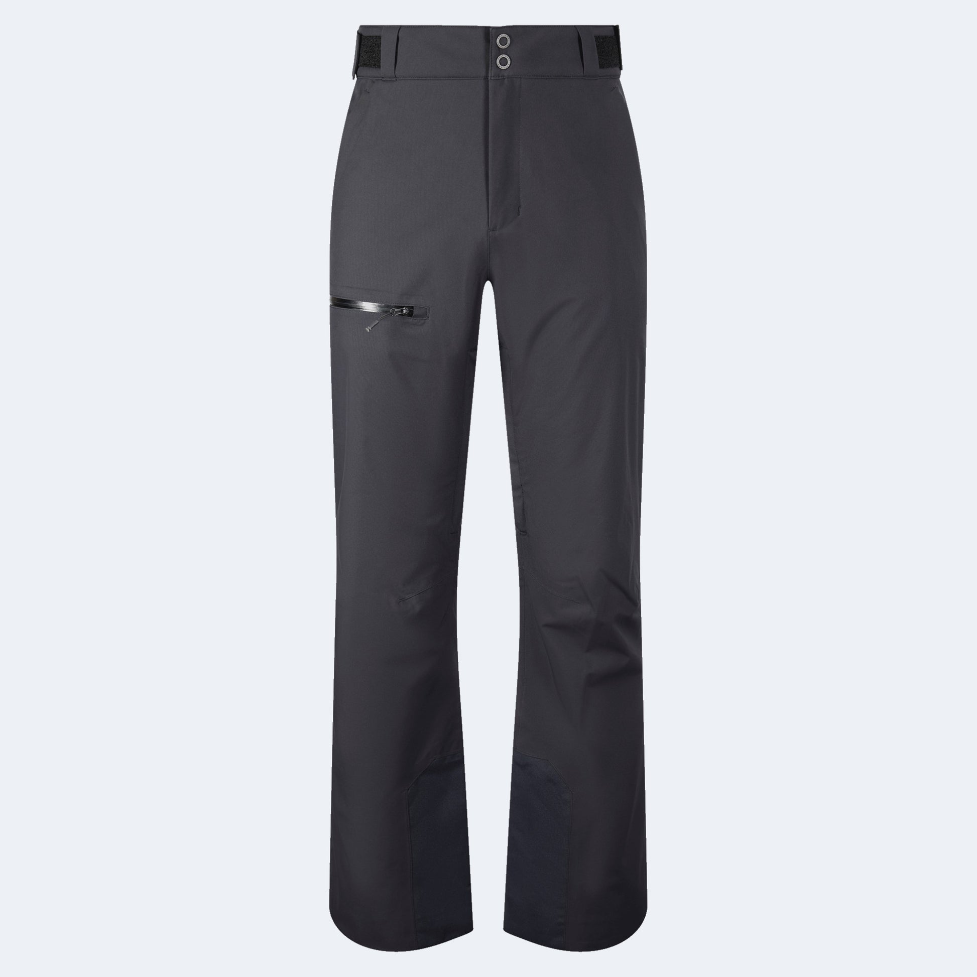 Rossignol Outerlimits Insulated Men's Ski Pant