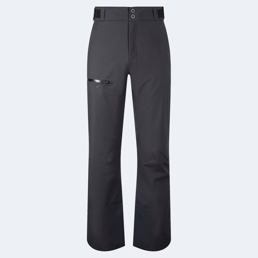 Rossignol Outerlimits Insulated Men's Ski Pant