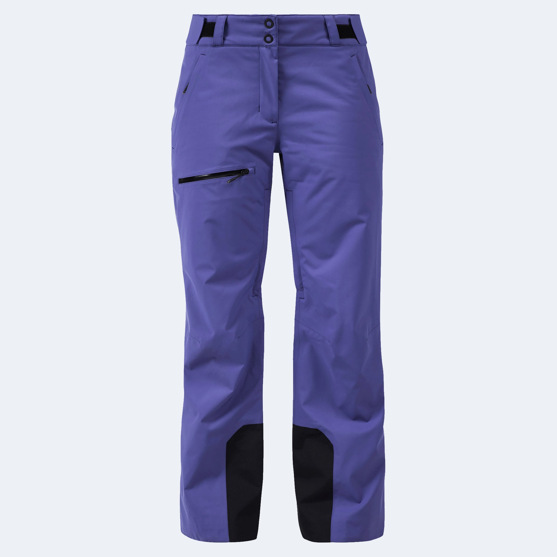 Rossignol Outerlimits Women's Insulated Ski Pant