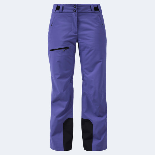 Rossignol Outerlimits Women's Insulated Ski Pant