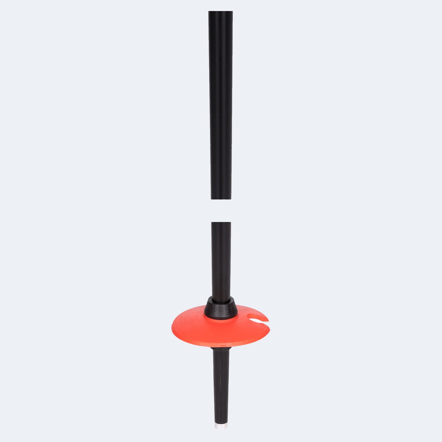 Rossignol Poker Pro Ski Poles