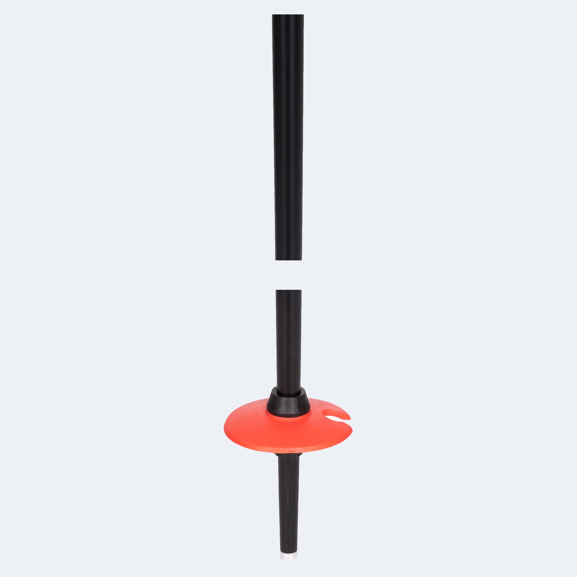 Rossignol Poker Pro Ski Poles