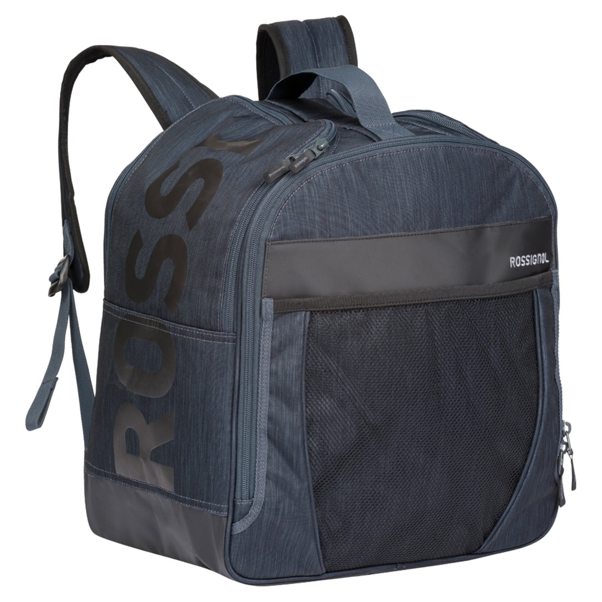 Rossignol Premium Pro Boot Bag