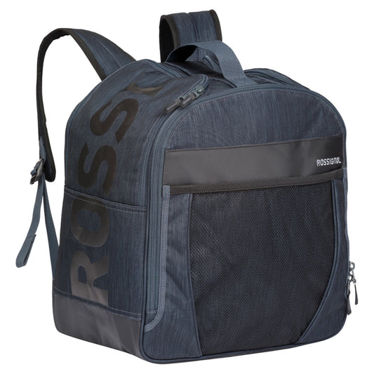 Rossignol Premium Pro Boot Bag